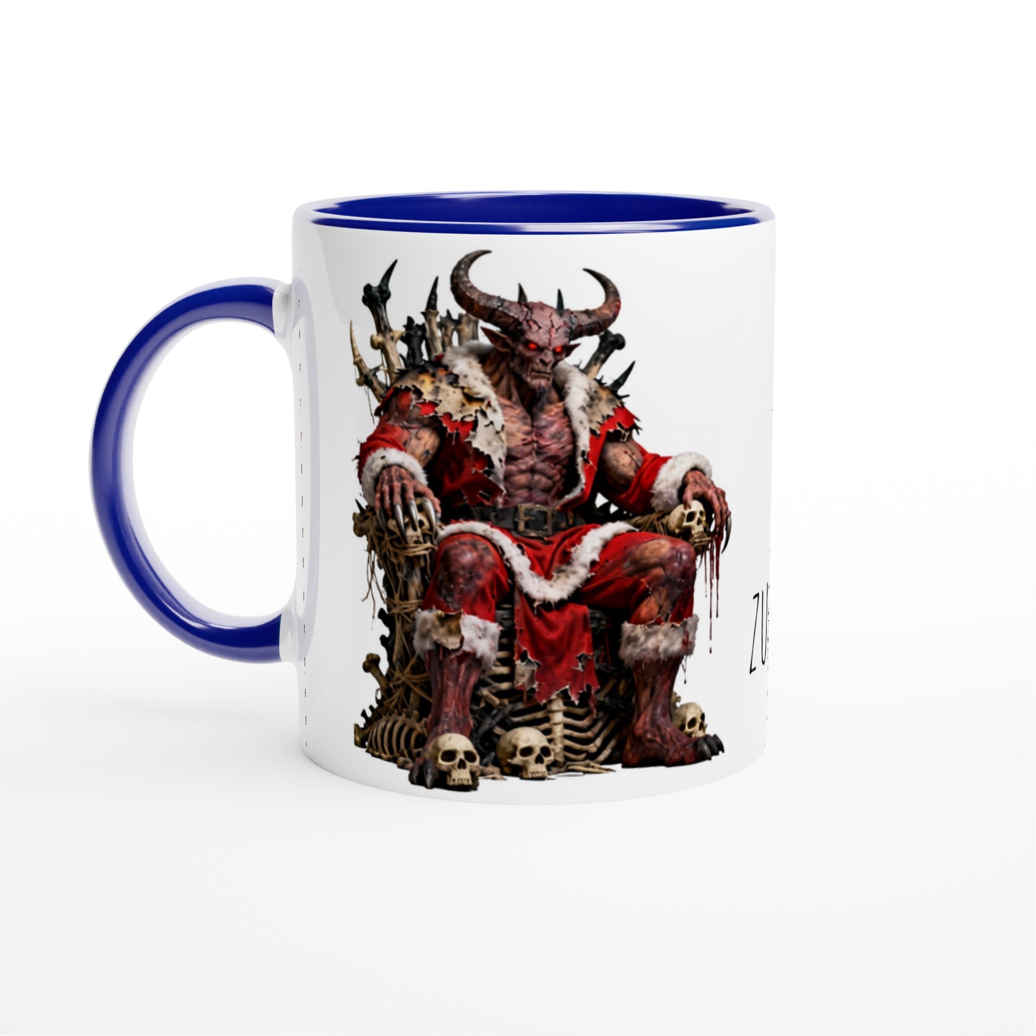 ed895989-3bc7-4199-807b-e204bf5dc491