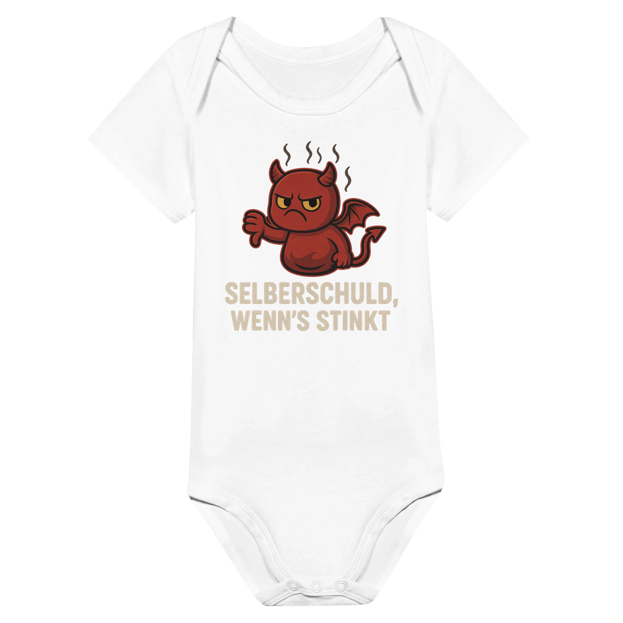 eda3e445-1949-44c9-b148-0104573fc23b