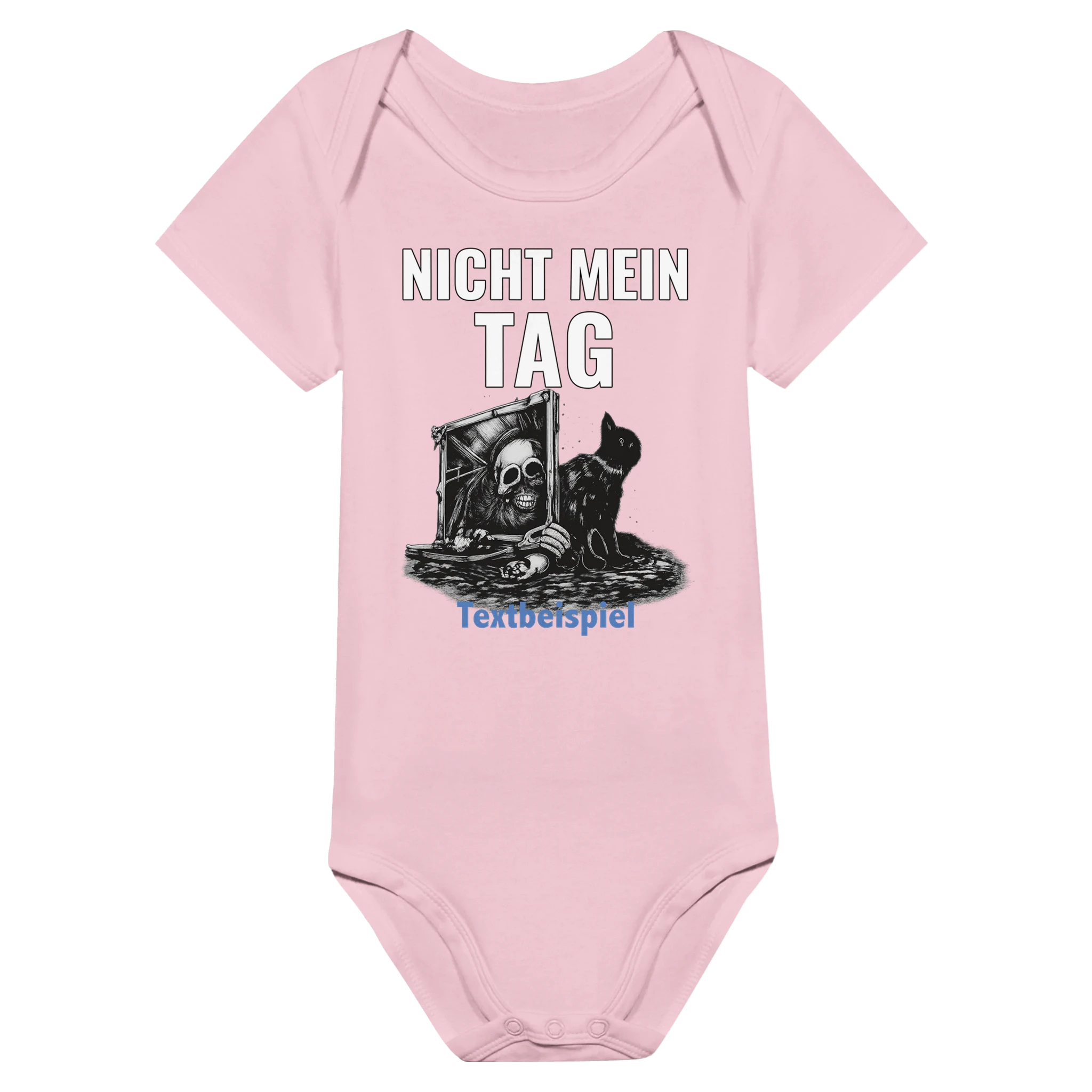 ee59d466-6bf1-464b-b07c-6d4da02a1dde