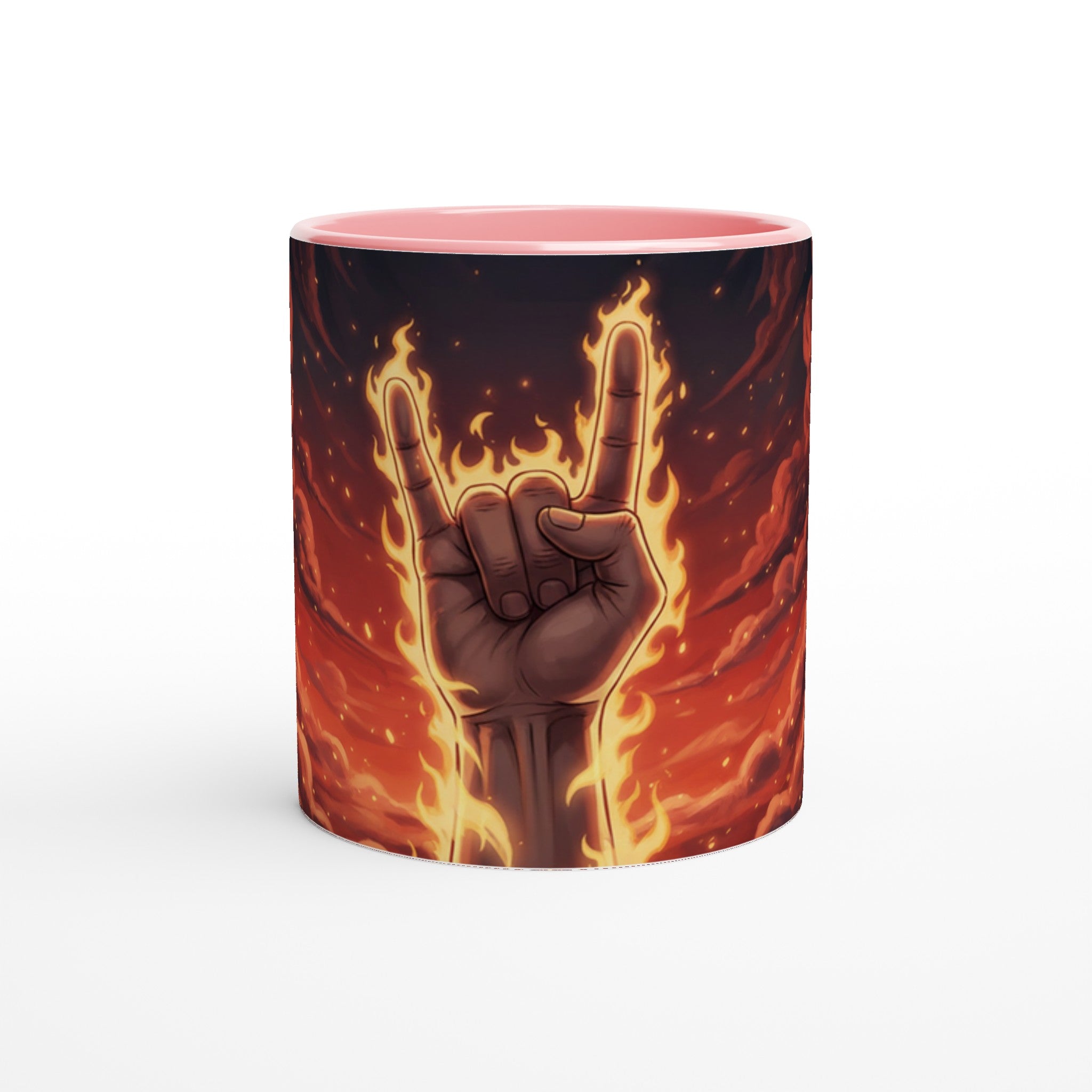 ef18071a-eb6f-4ec9-a027-ad91fb78e4a4