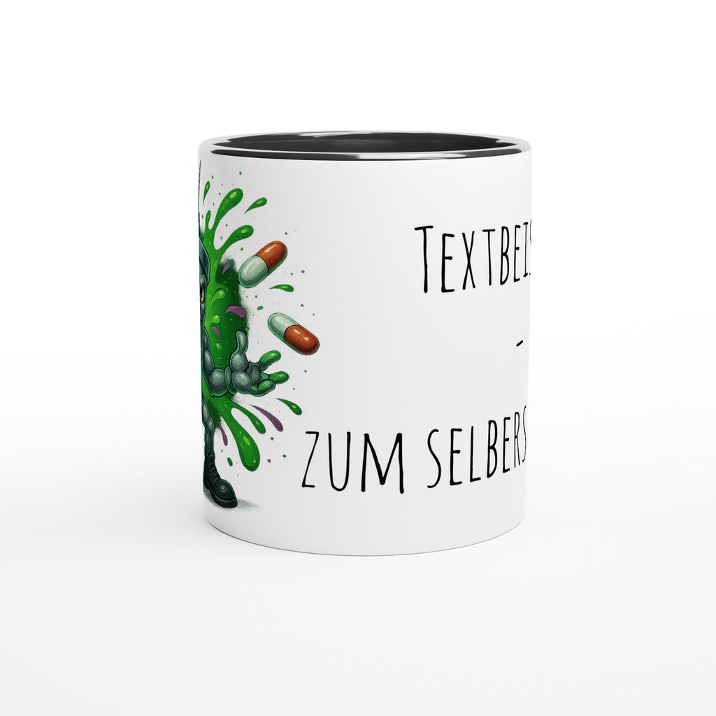 ef749133-ab4f-400a-b698-0d0b10547578