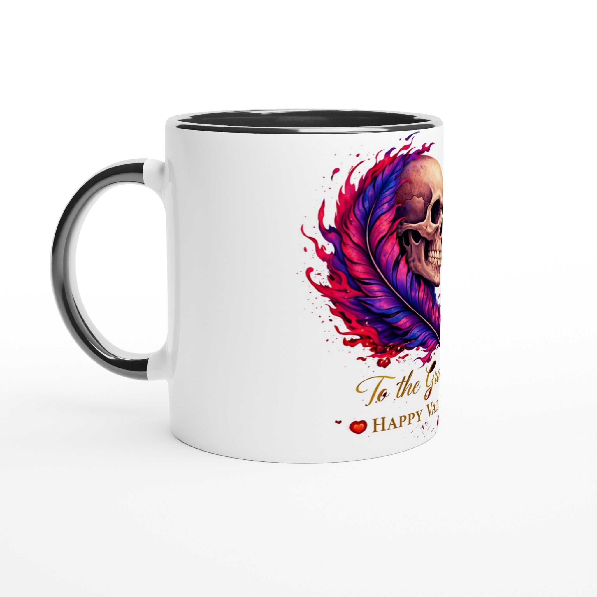 ef7d5e30-e93a-4a48-aeb6-f3395bdd4949