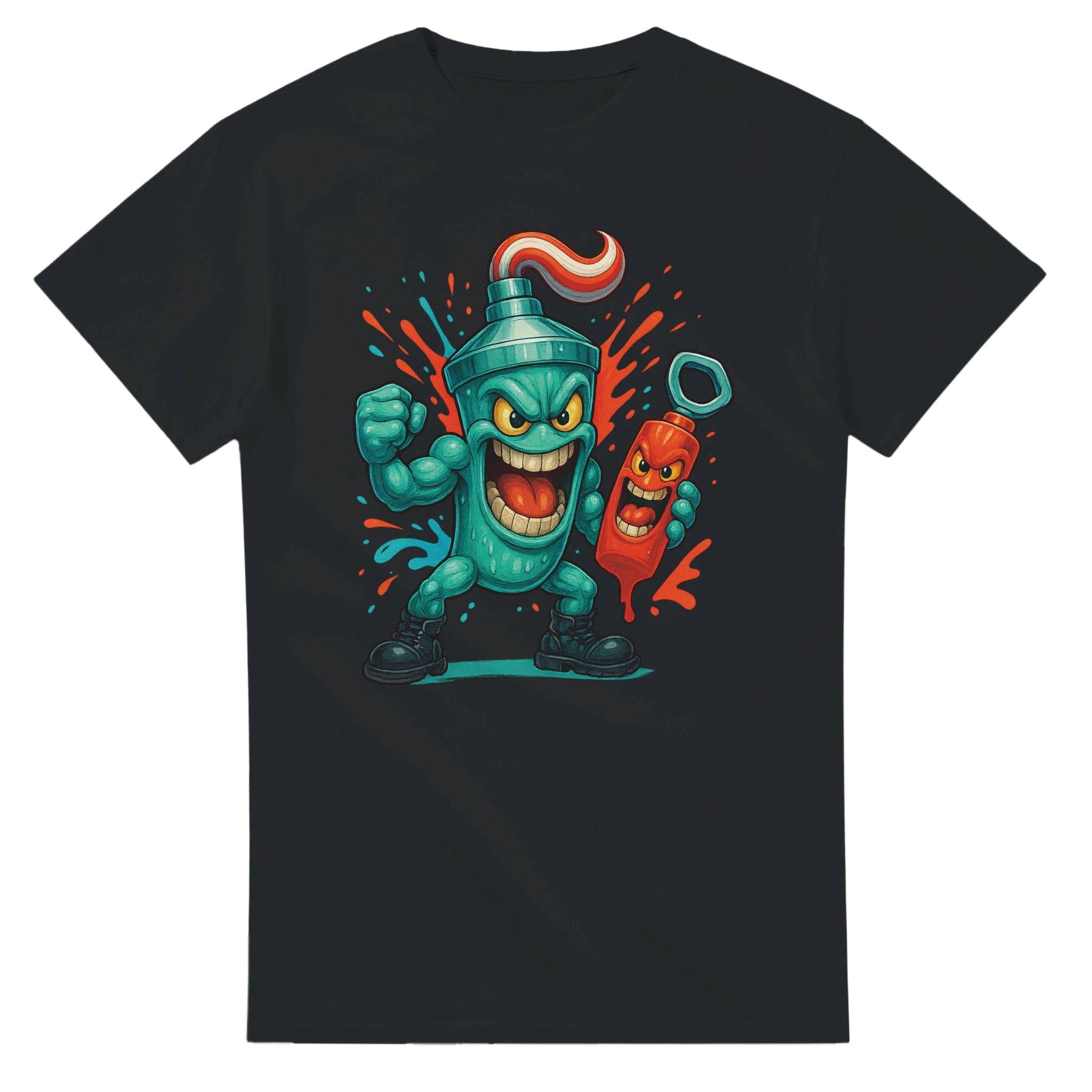 ef9773e1-8580-493e-bf3a-493f4003baa7