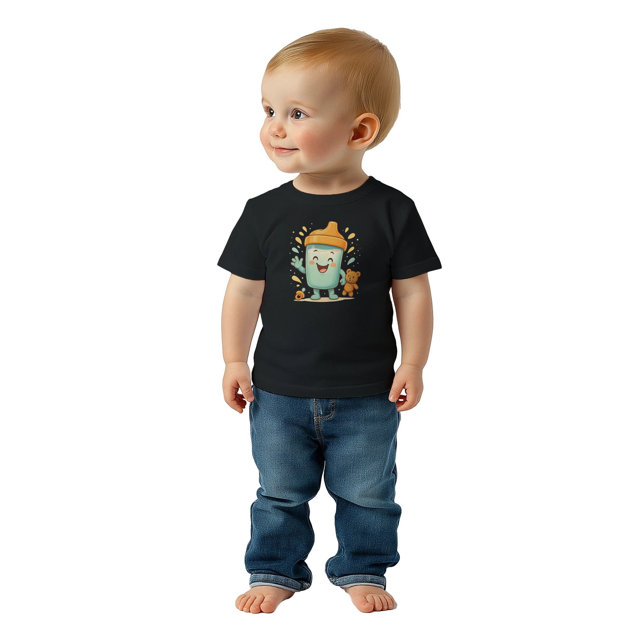 f1055195-d0fa-4fb3-b4c6-dcad951a2bc1