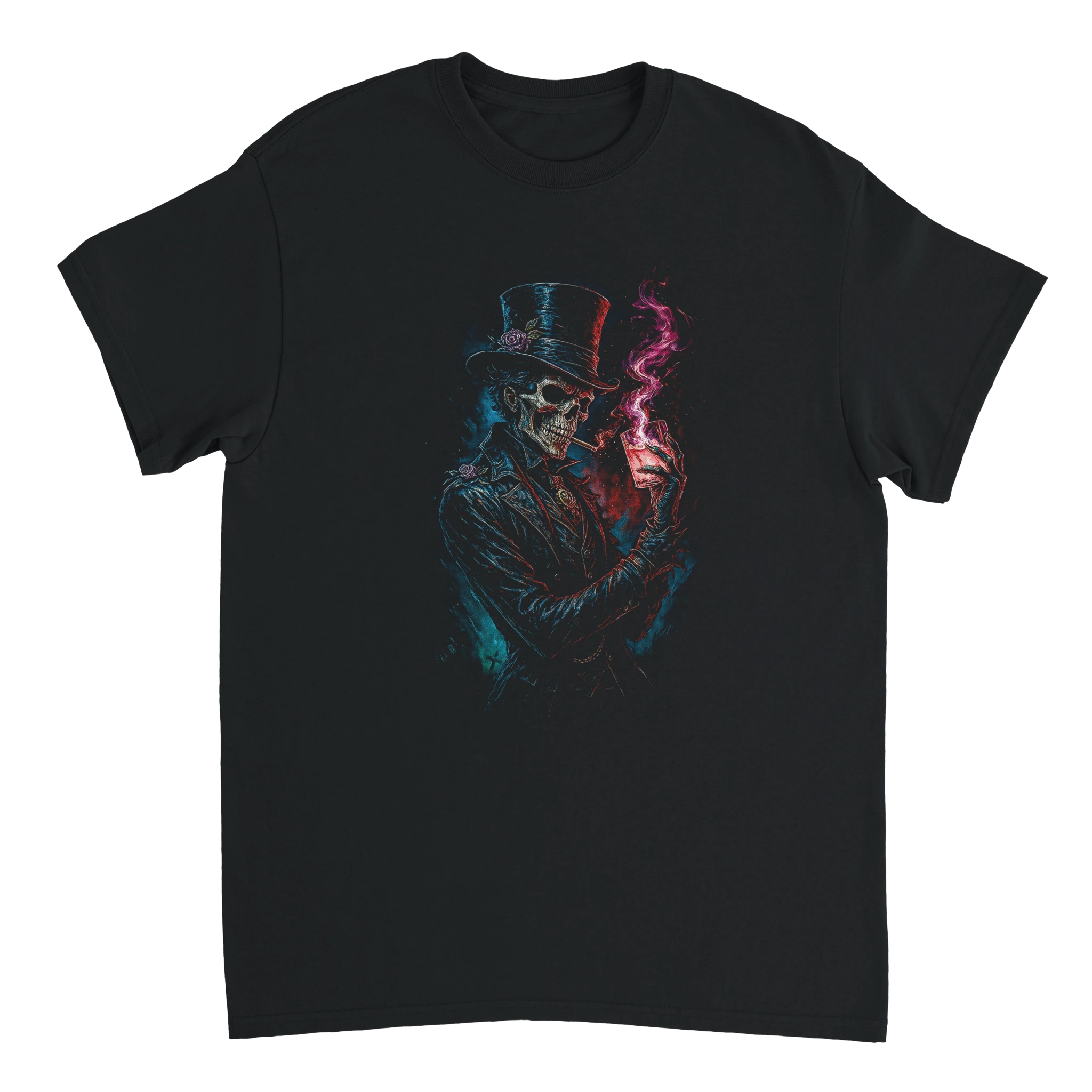 f1dfef23-015e-45c7-92d9-2195df56825d