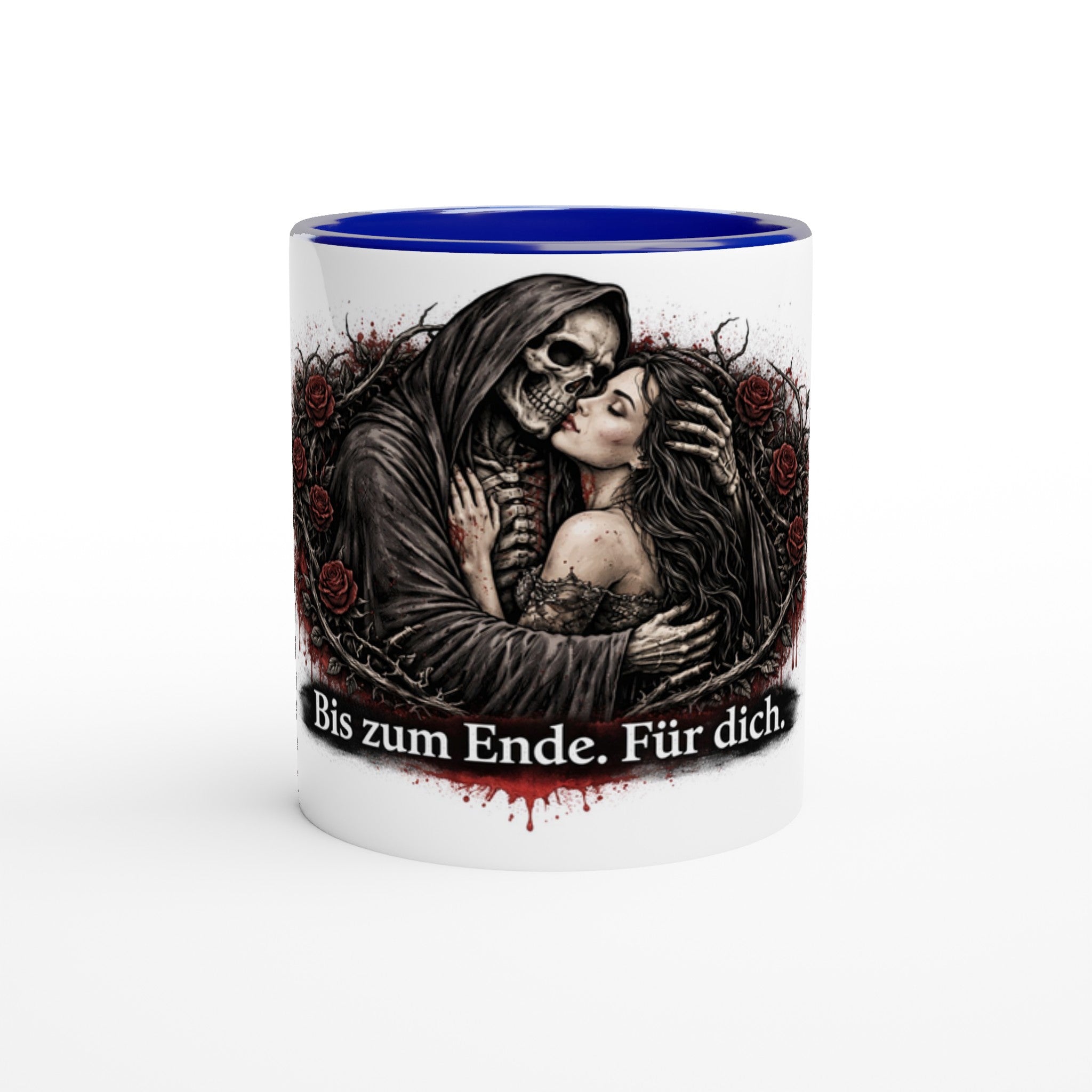 f216e0a7-a063-4cb9-884c-2893ec7c1358