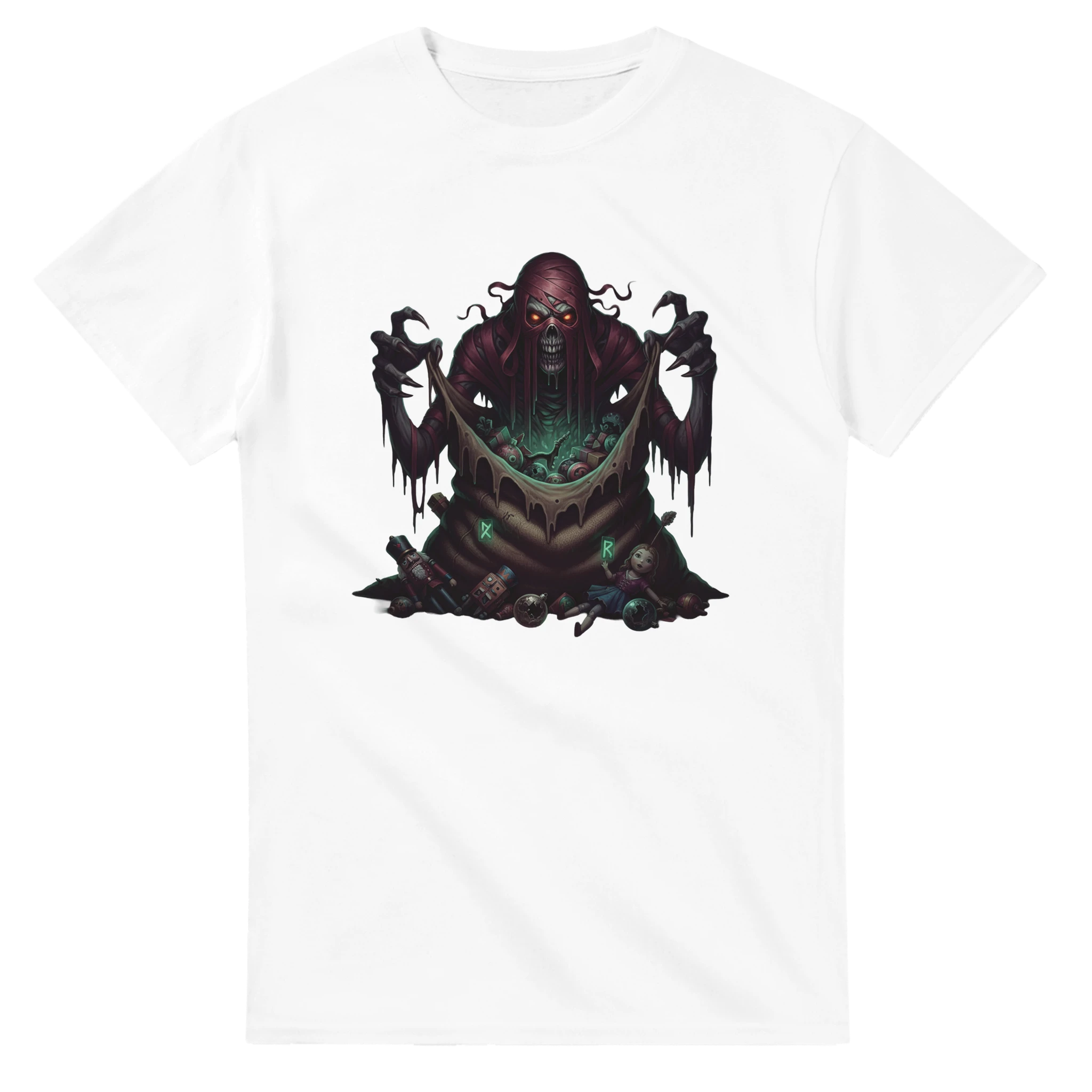 f2d8607c-7913-4aa0-b14d-14e756f1ac90