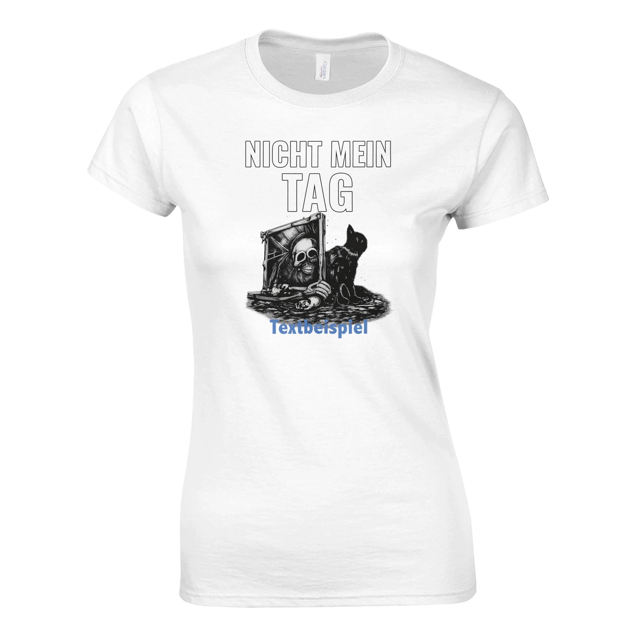 f2dbb626-f8f9-492a-bb74-2e20037bfd21