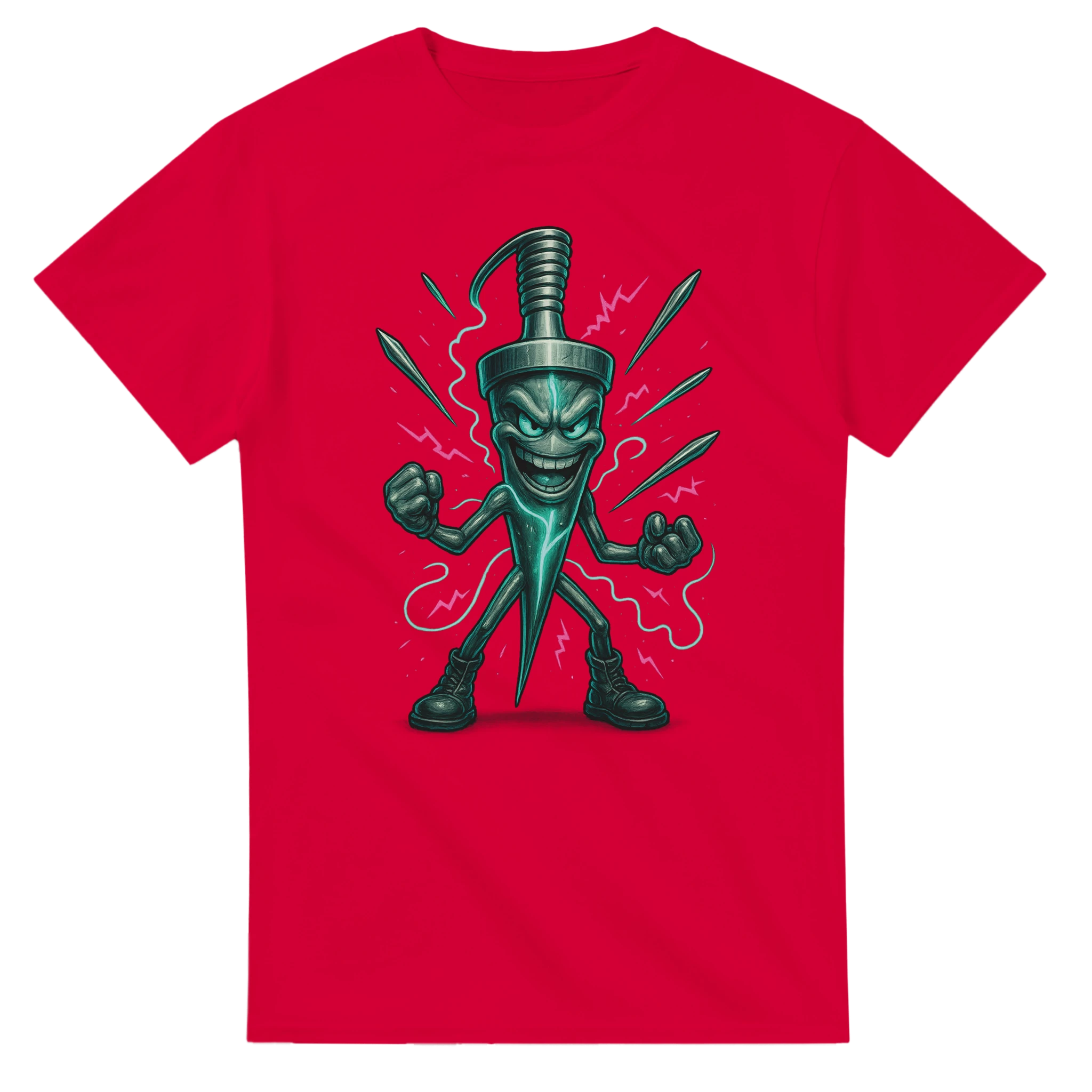 f2ede5c8-861a-429b-9496-3a6cd986d7ef