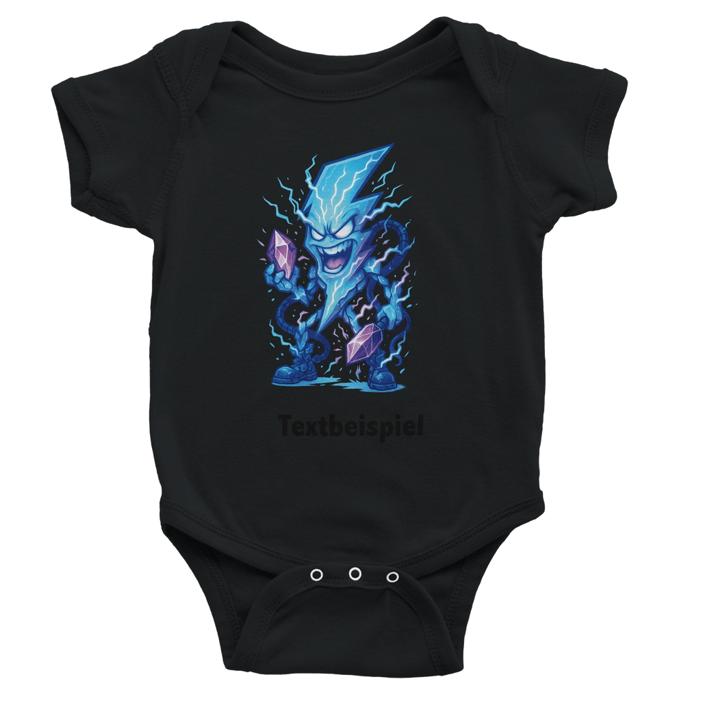 f3bc5aab-dbf1-4395-bdb4-635cfaae9b24