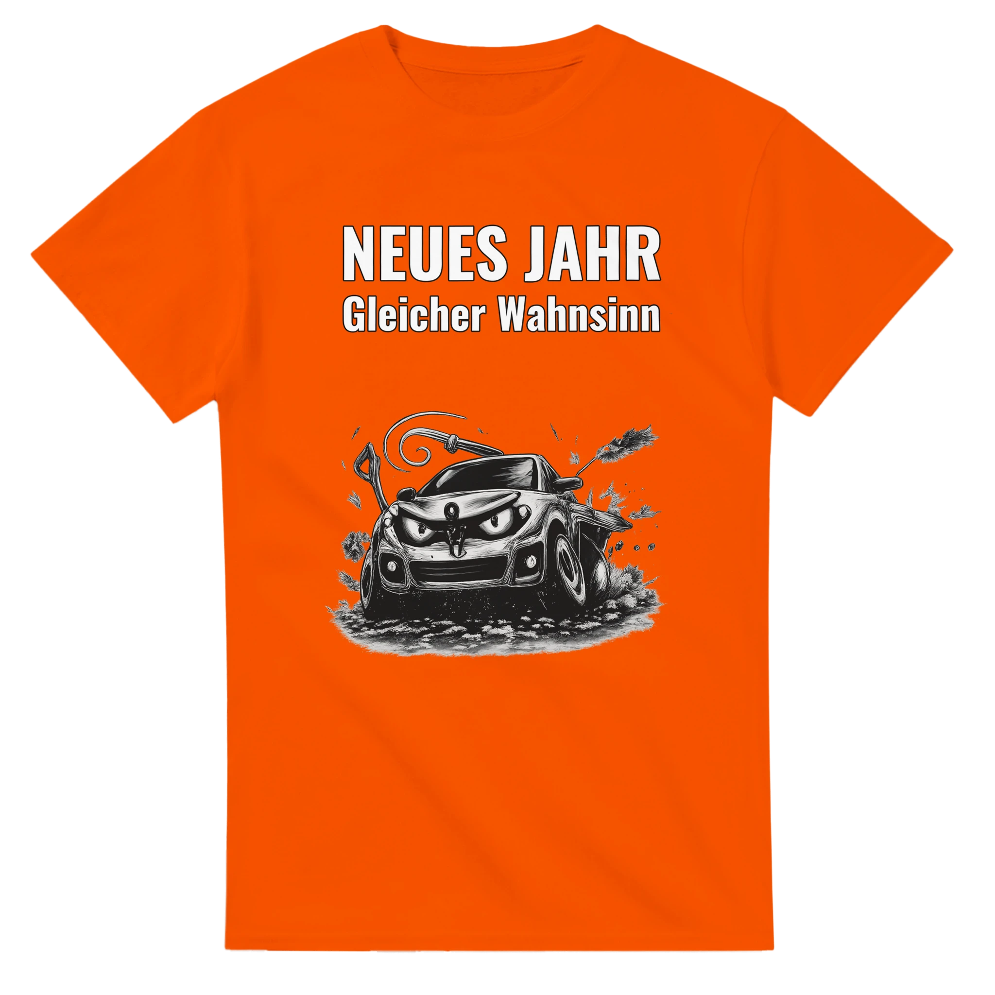 f3cc802e-78cd-4afb-8ee3-5bca1247ae8b