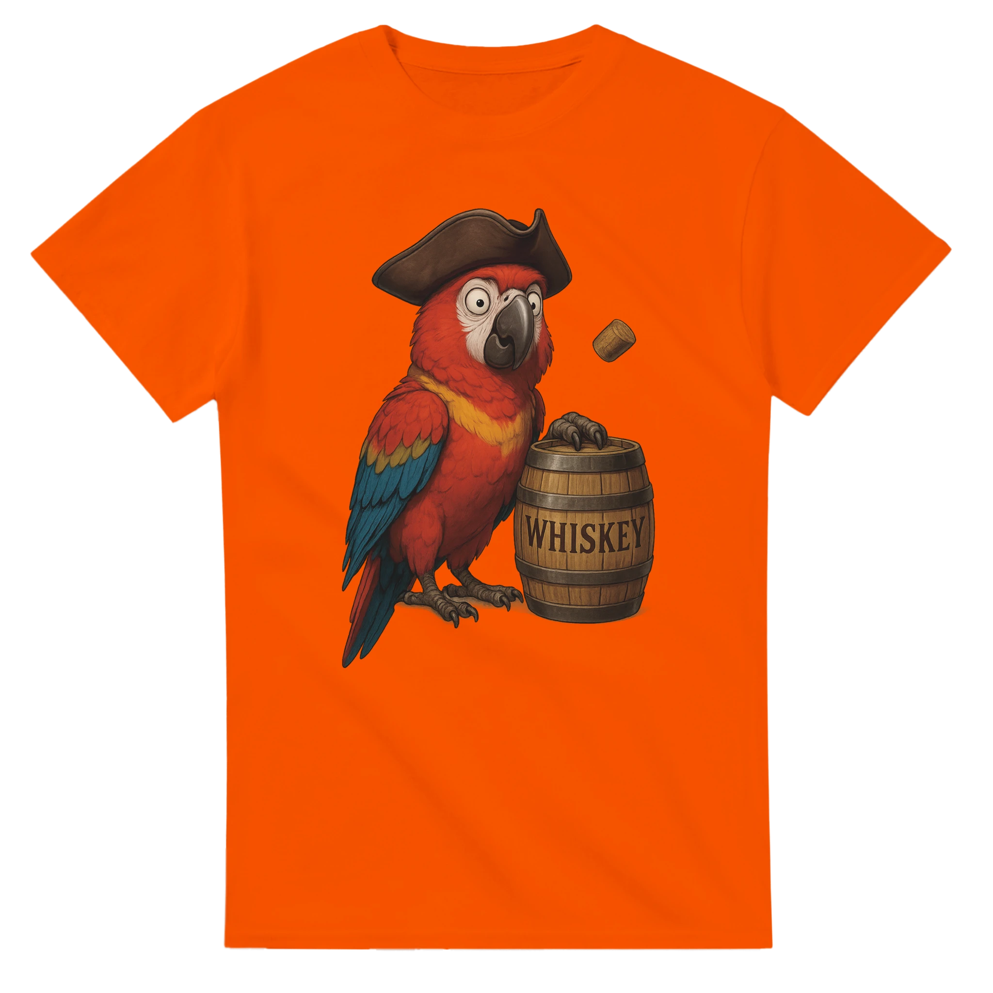 f428e6ff-6941-4248-95c9-ebd30c4db69e