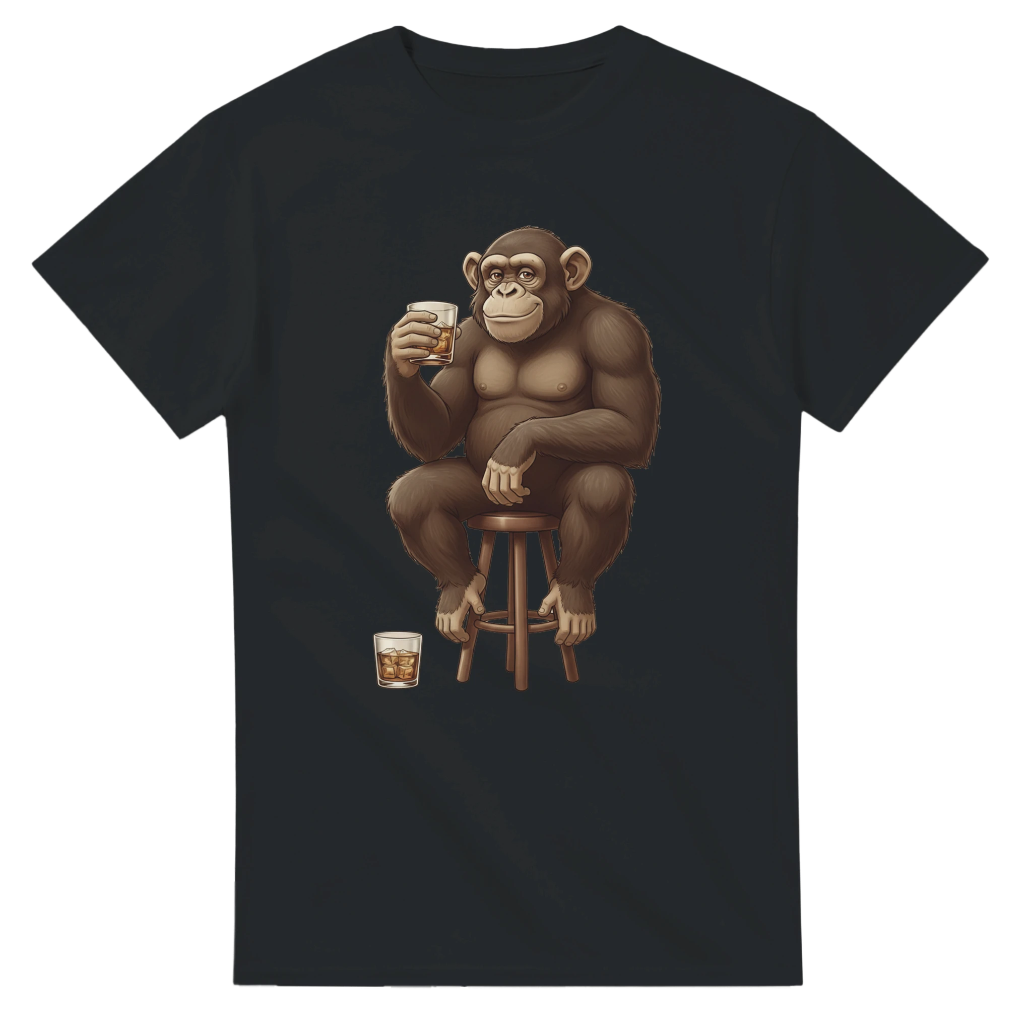 f442563e-7c12-4ead-af0c-438fa8931af9