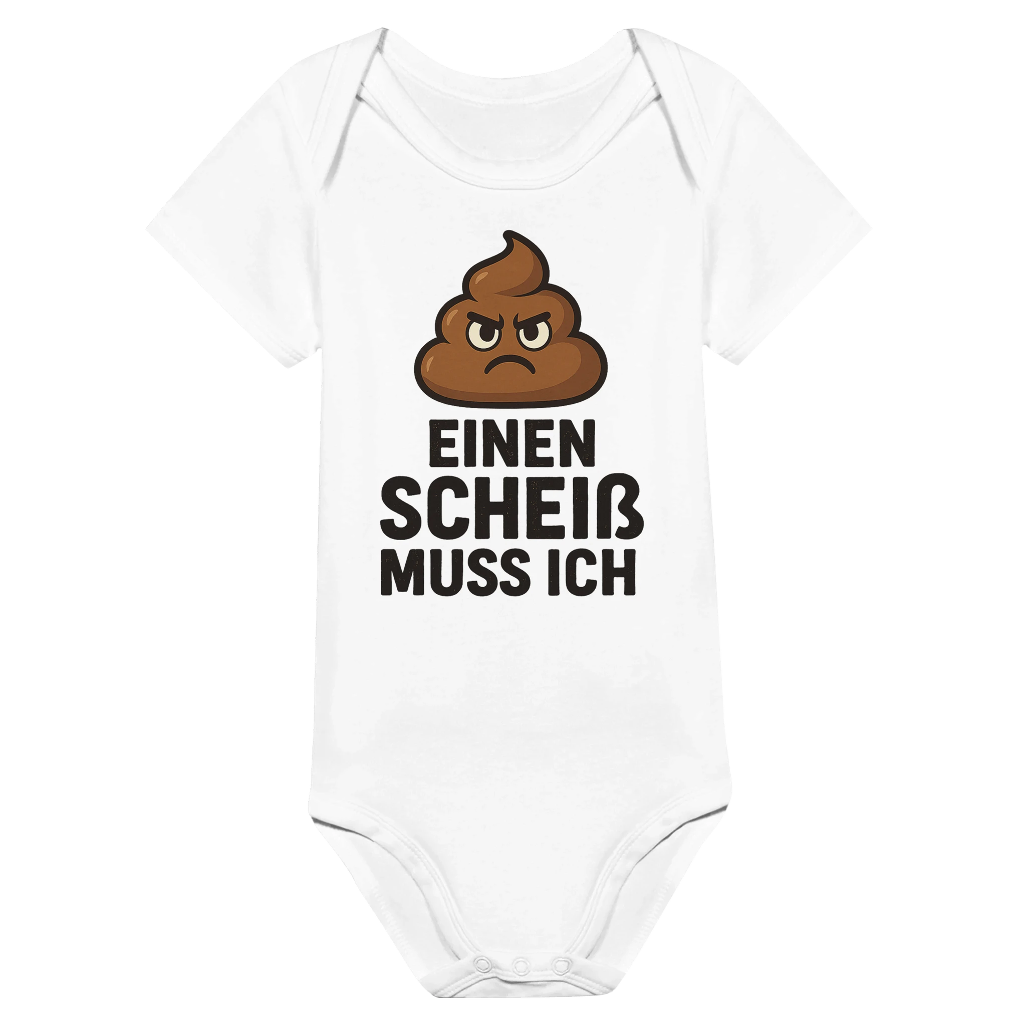 f4ae4d93-7529-4afe-a636-2977a0f2f201