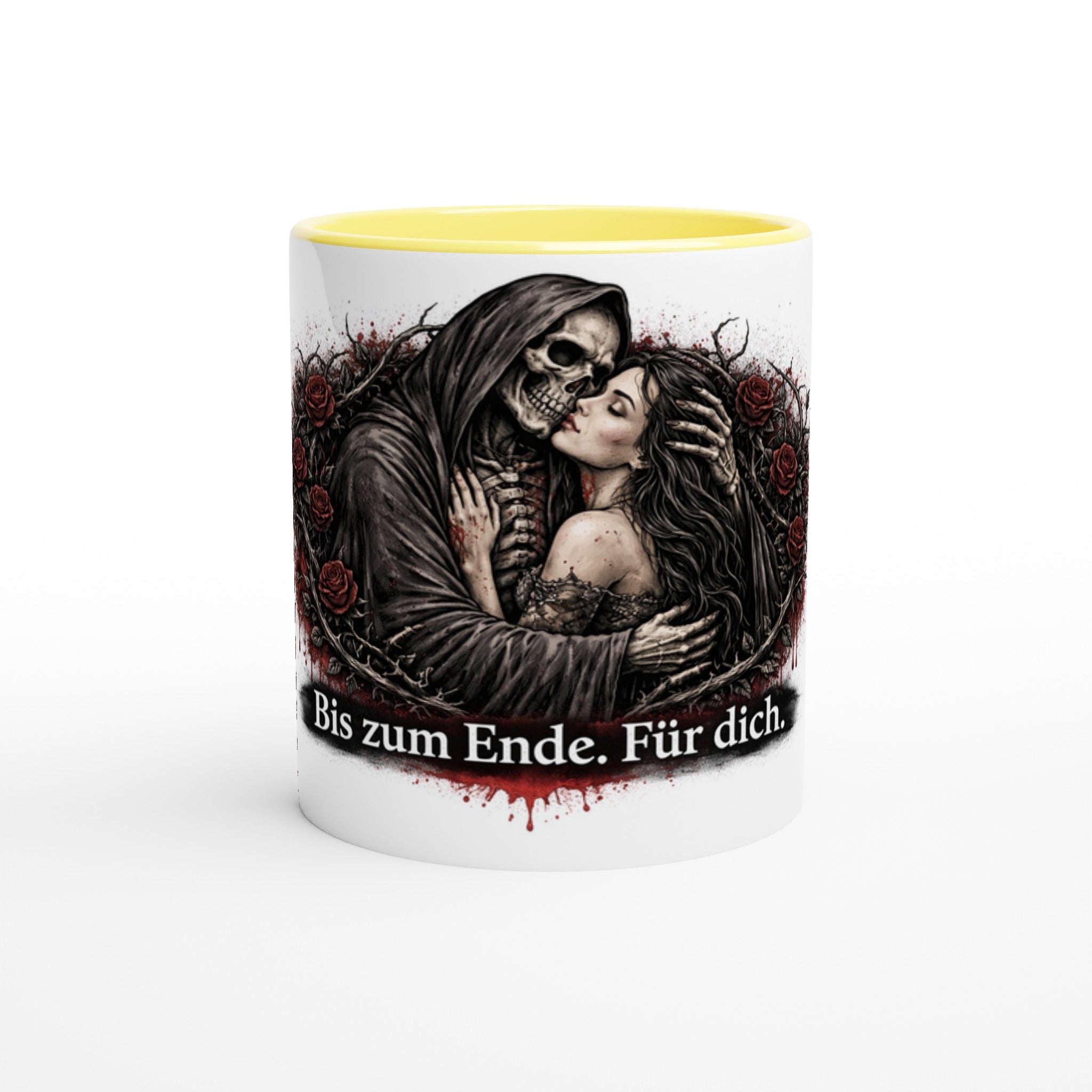 f4e5a43e-f5d1-4e43-afeb-9bce495cd9a6