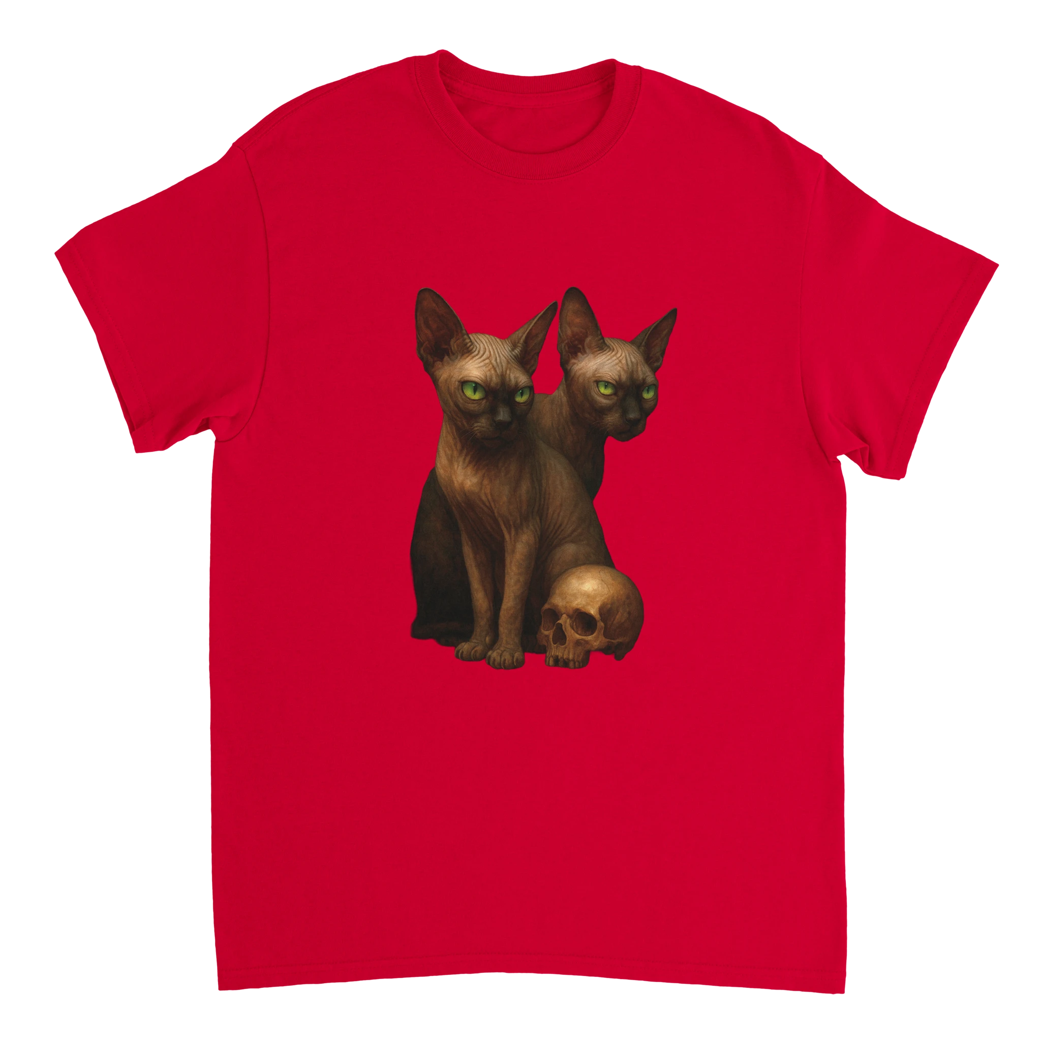 f4f6249f-2a4c-4ac9-a7b0-90be67ab7588