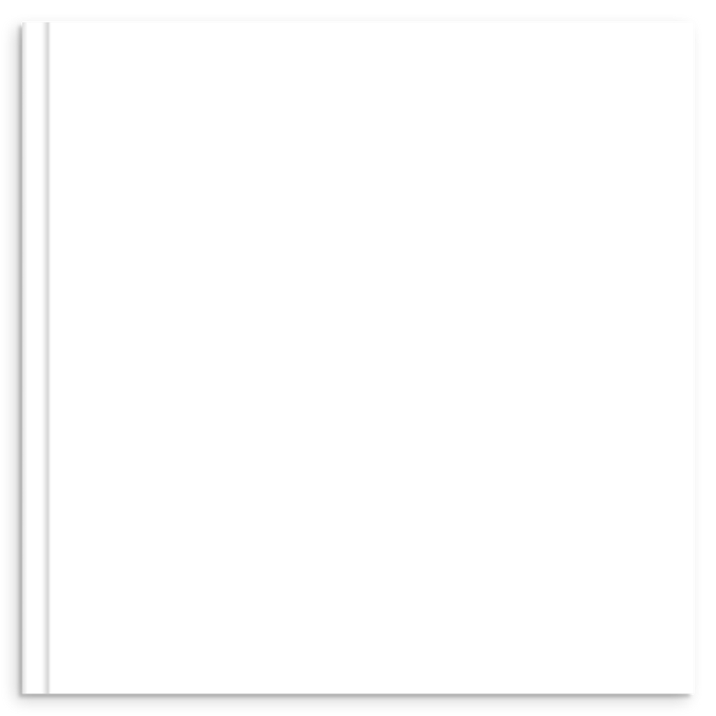 f53e5653-b0a7-4820-bfab-deee7cf0a563