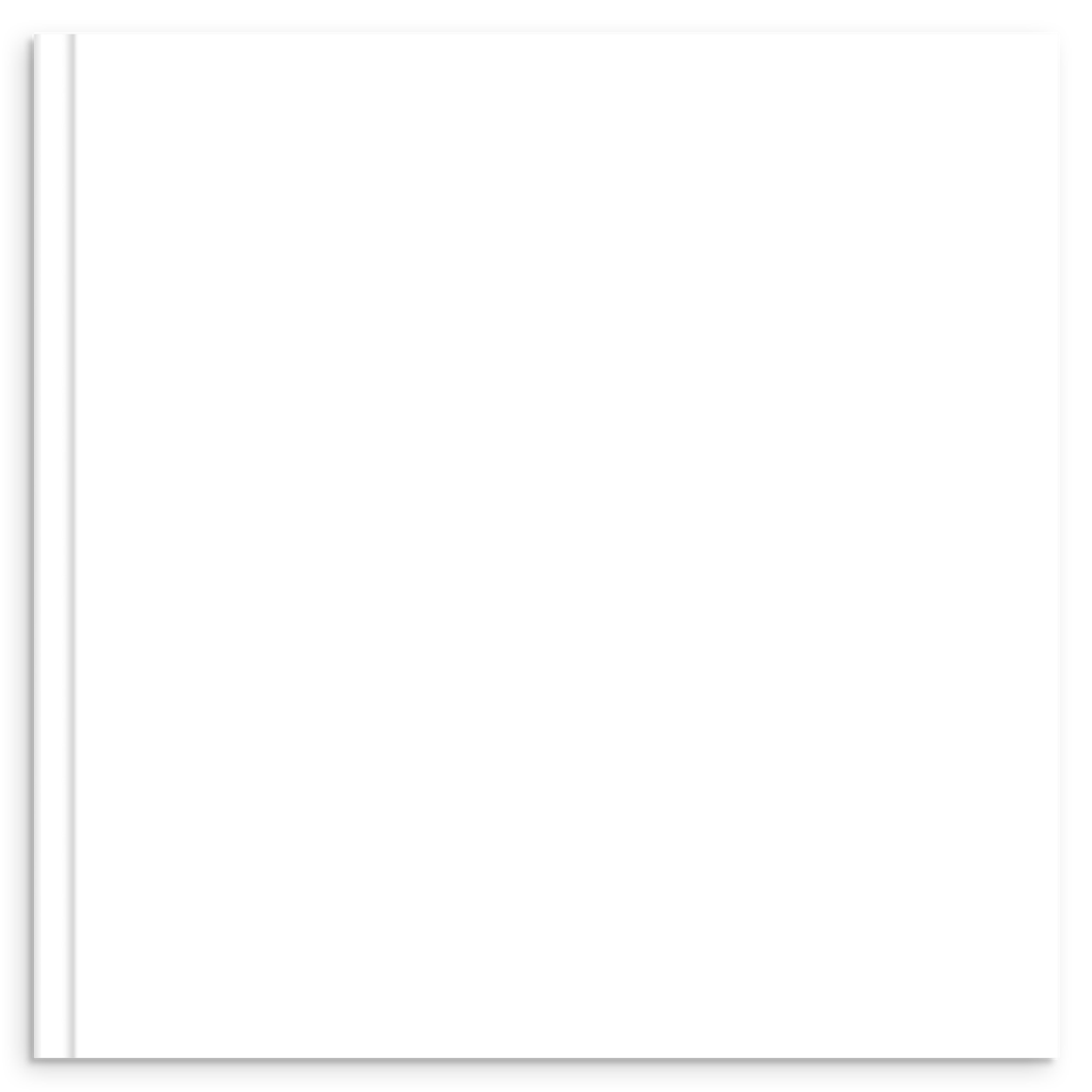 f53e5653-b0a7-4820-bfab-deee7cf0a563