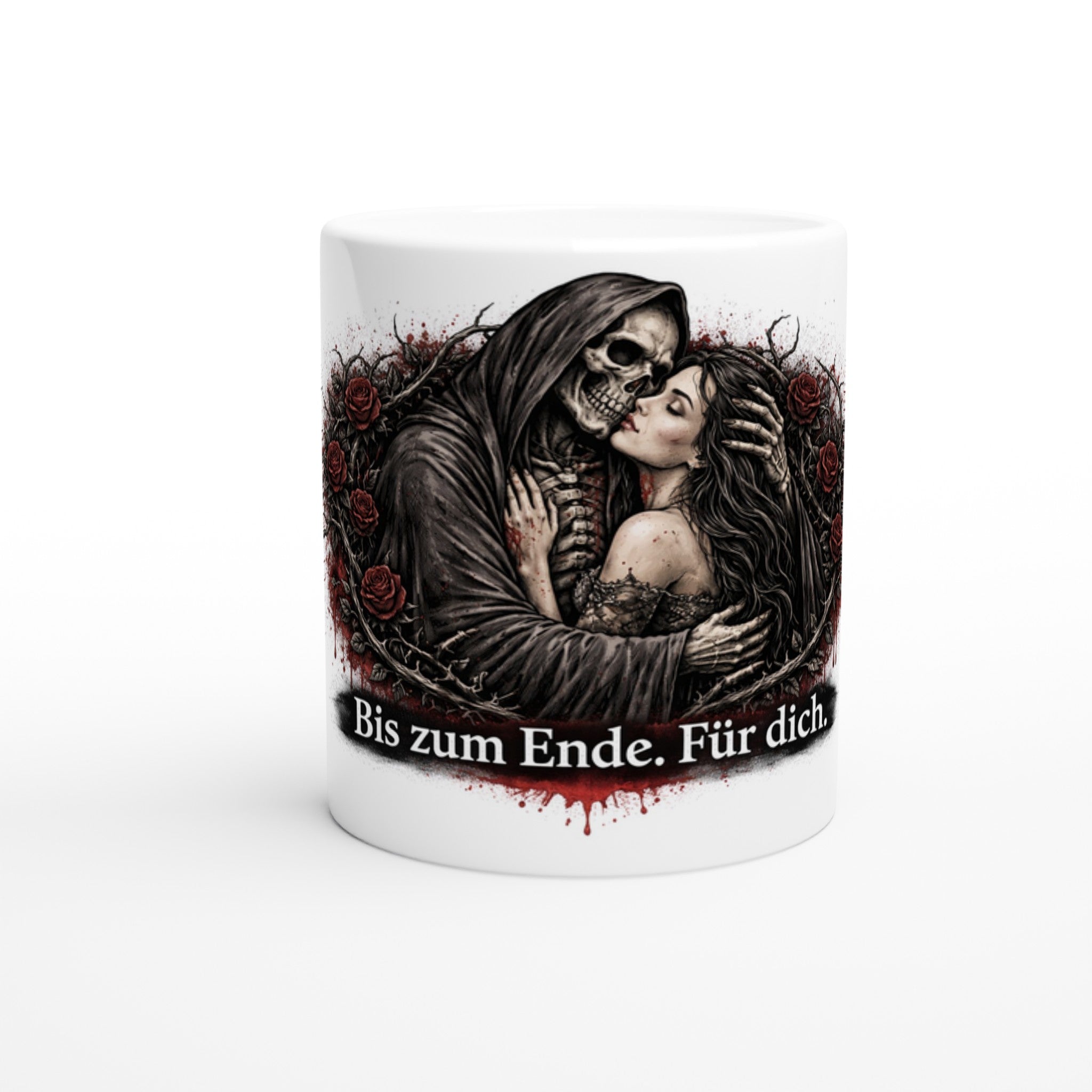 f57822a2-66e1-4bcc-a44b-0d0dcf4cb196