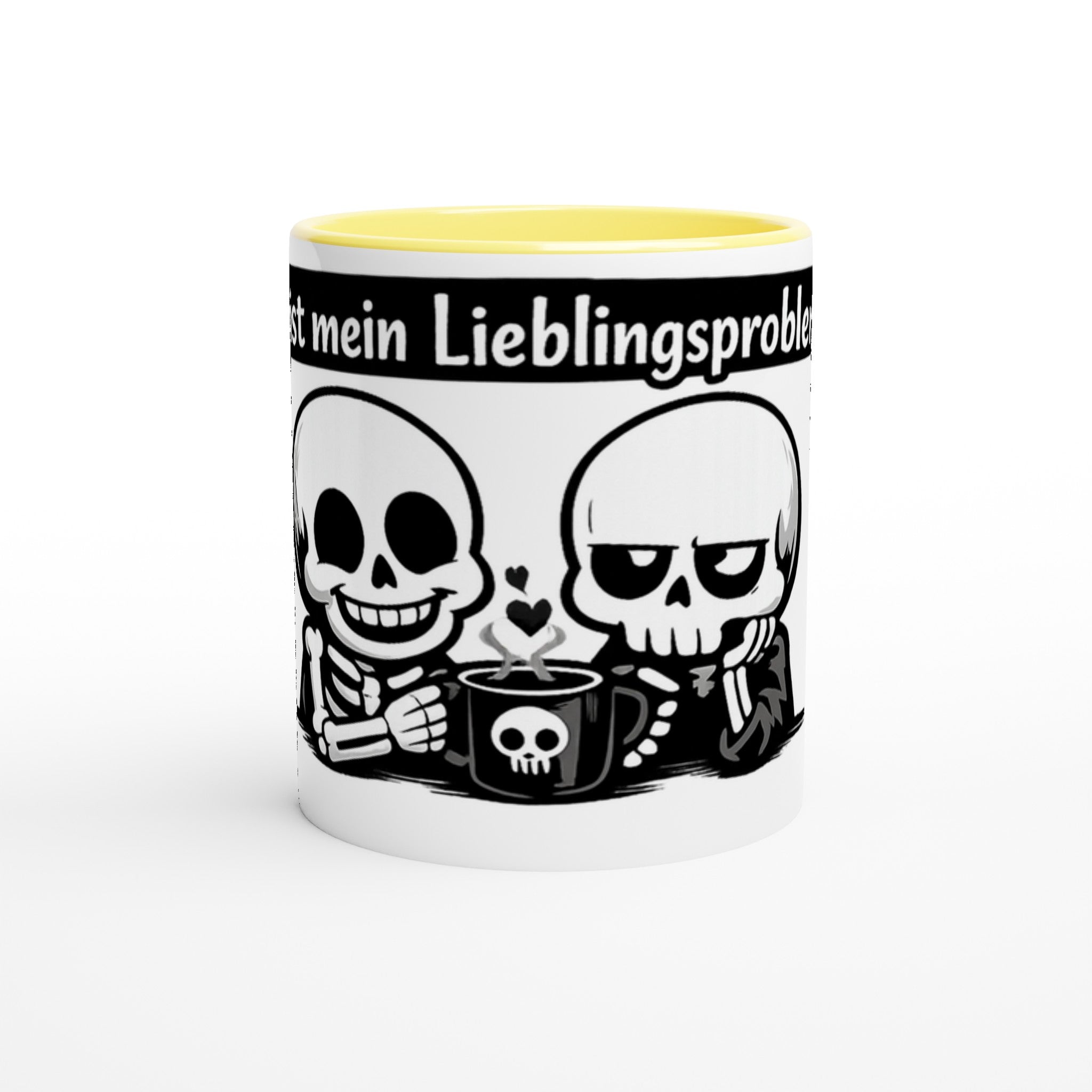 f5ebd467-bfaf-440f-871f-018350b810c1