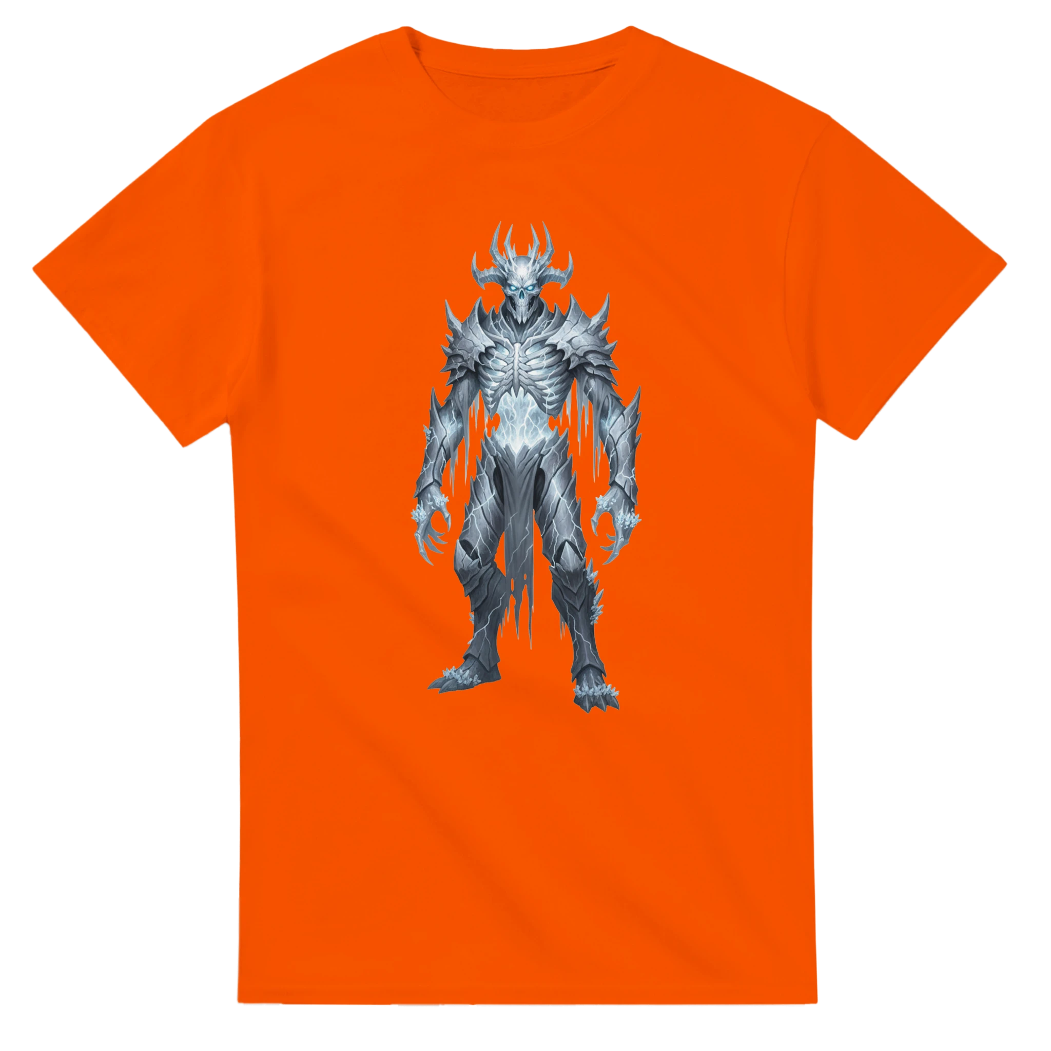 f5f6905b-cedd-4f52-950d-6d0775585e4c