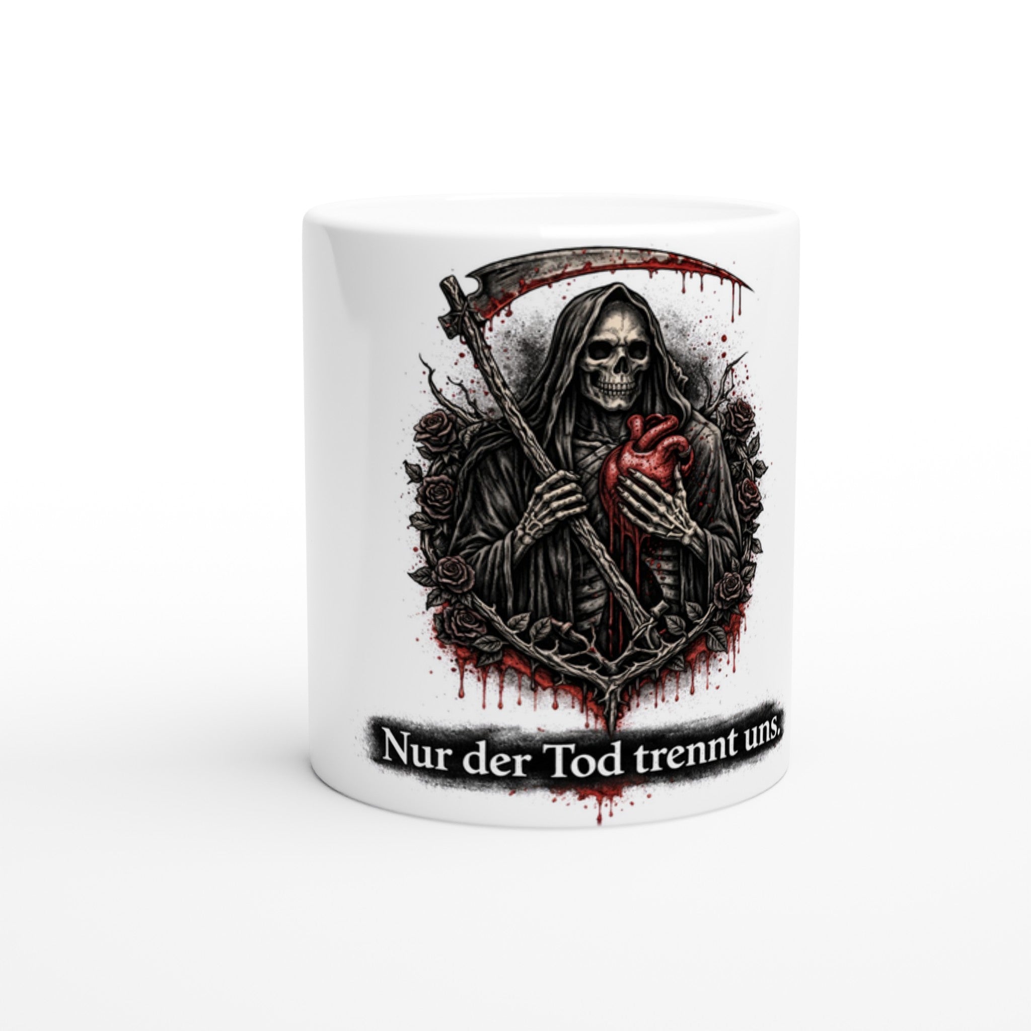 f634beb7-e3a7-45e2-ae10-41560d537159