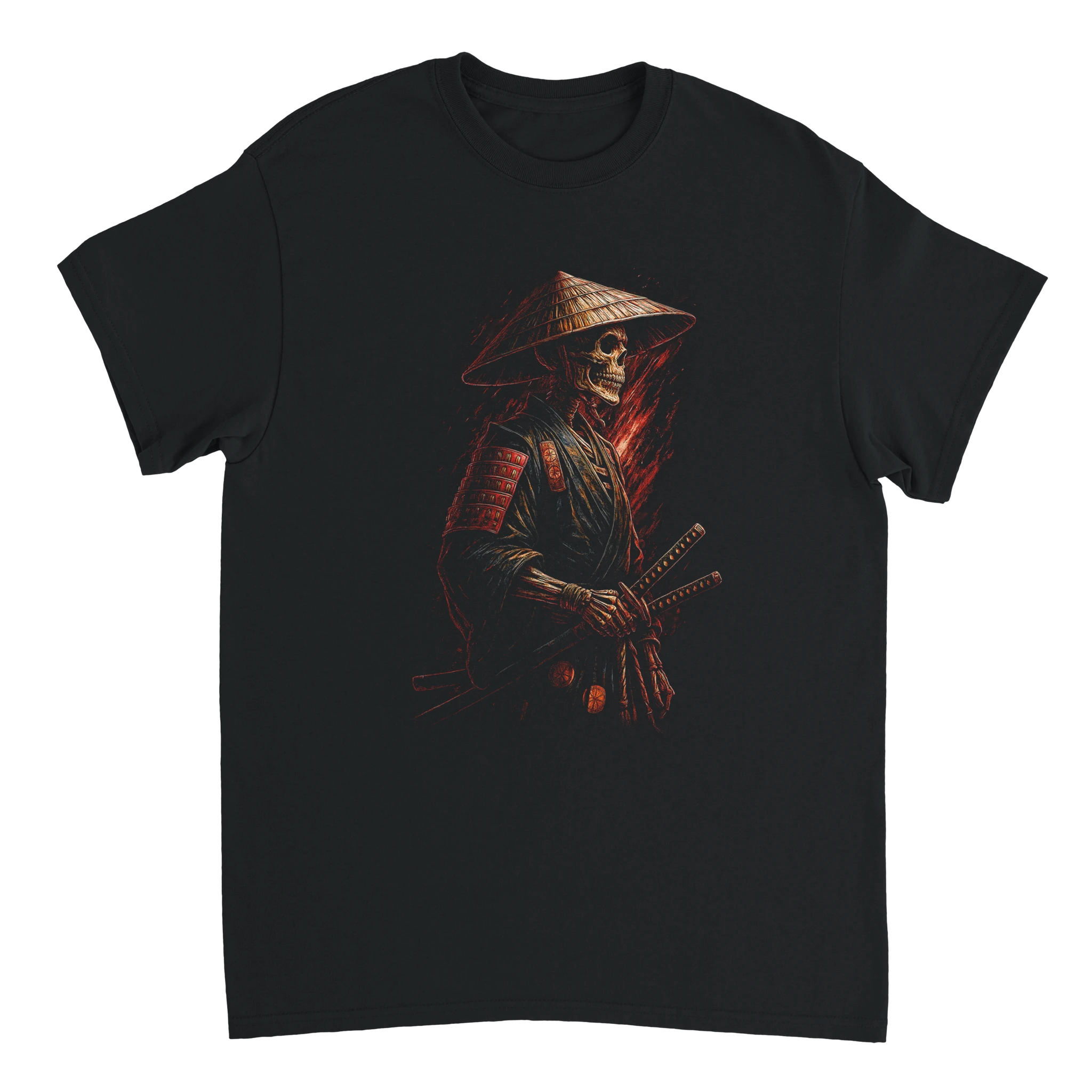 f69932b9-d184-4b2f-94ac-18f11038c3ac