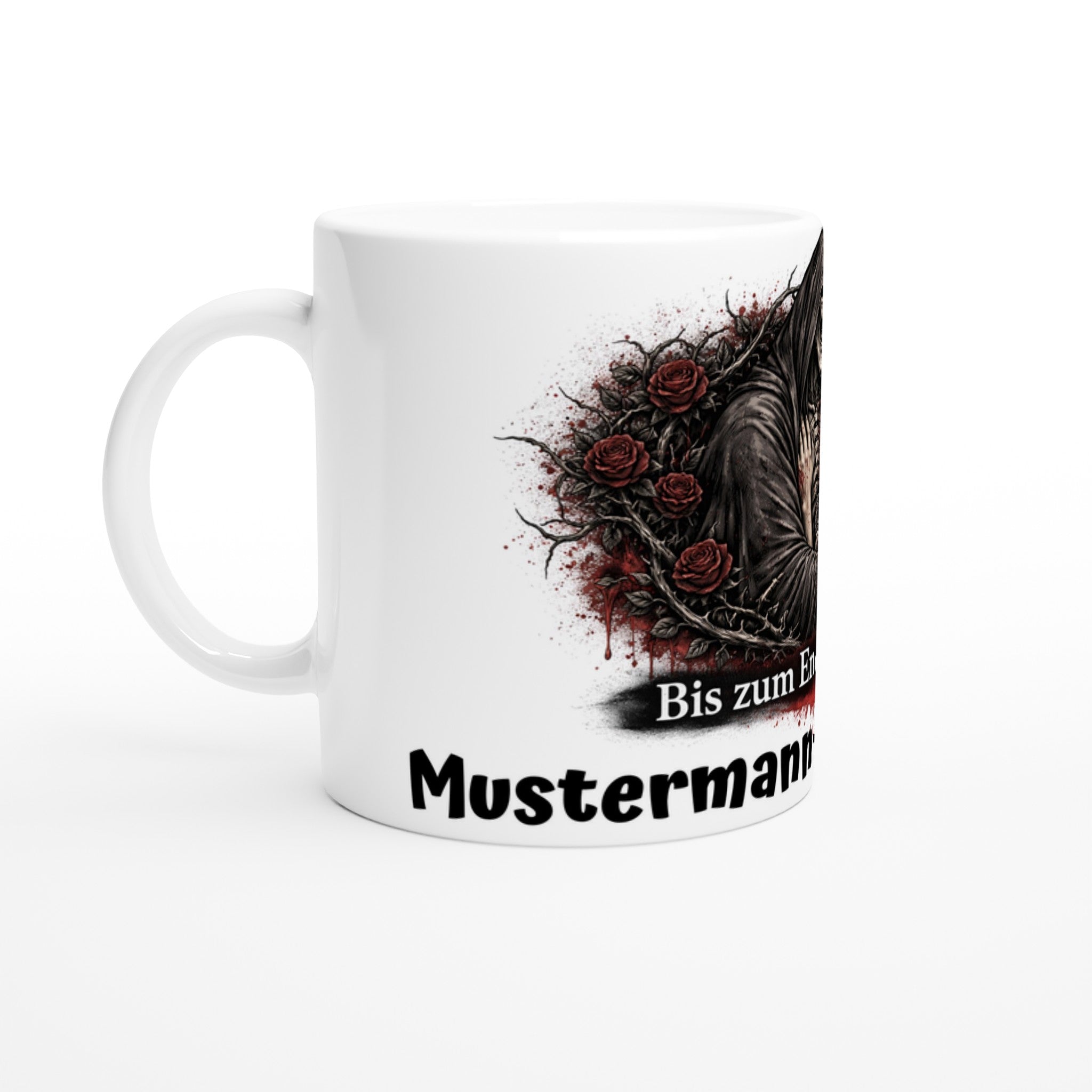 f6a8be92-4ca9-4490-b9c3-b68d16935521