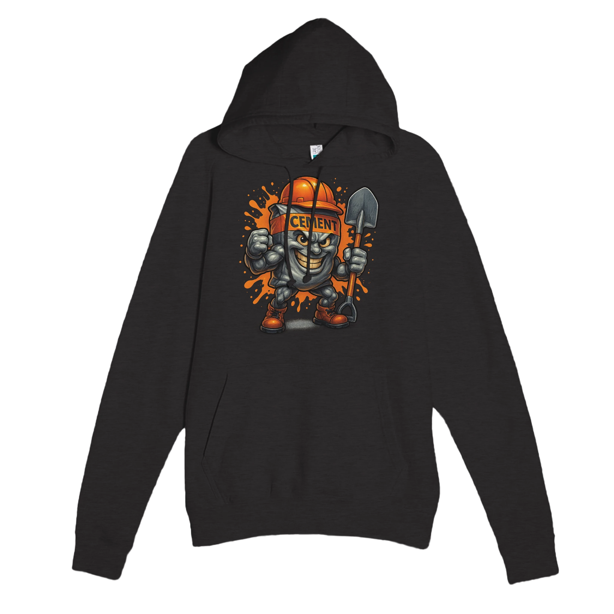 f78cfaf2-288b-4d12-81cd-8c5e4795bf32