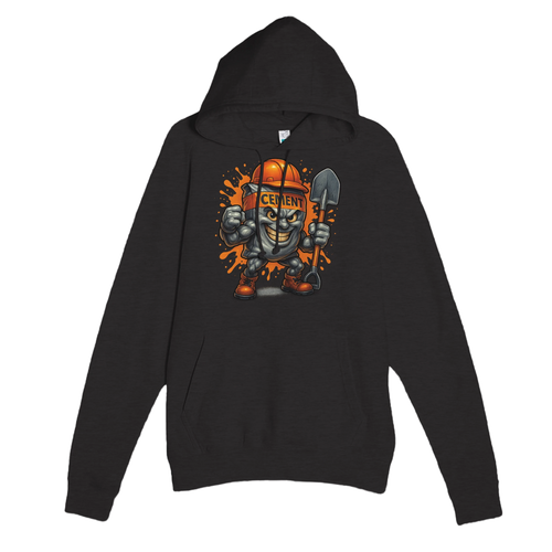 f78cfaf2-288b-4d12-81cd-8c5e4795bf32