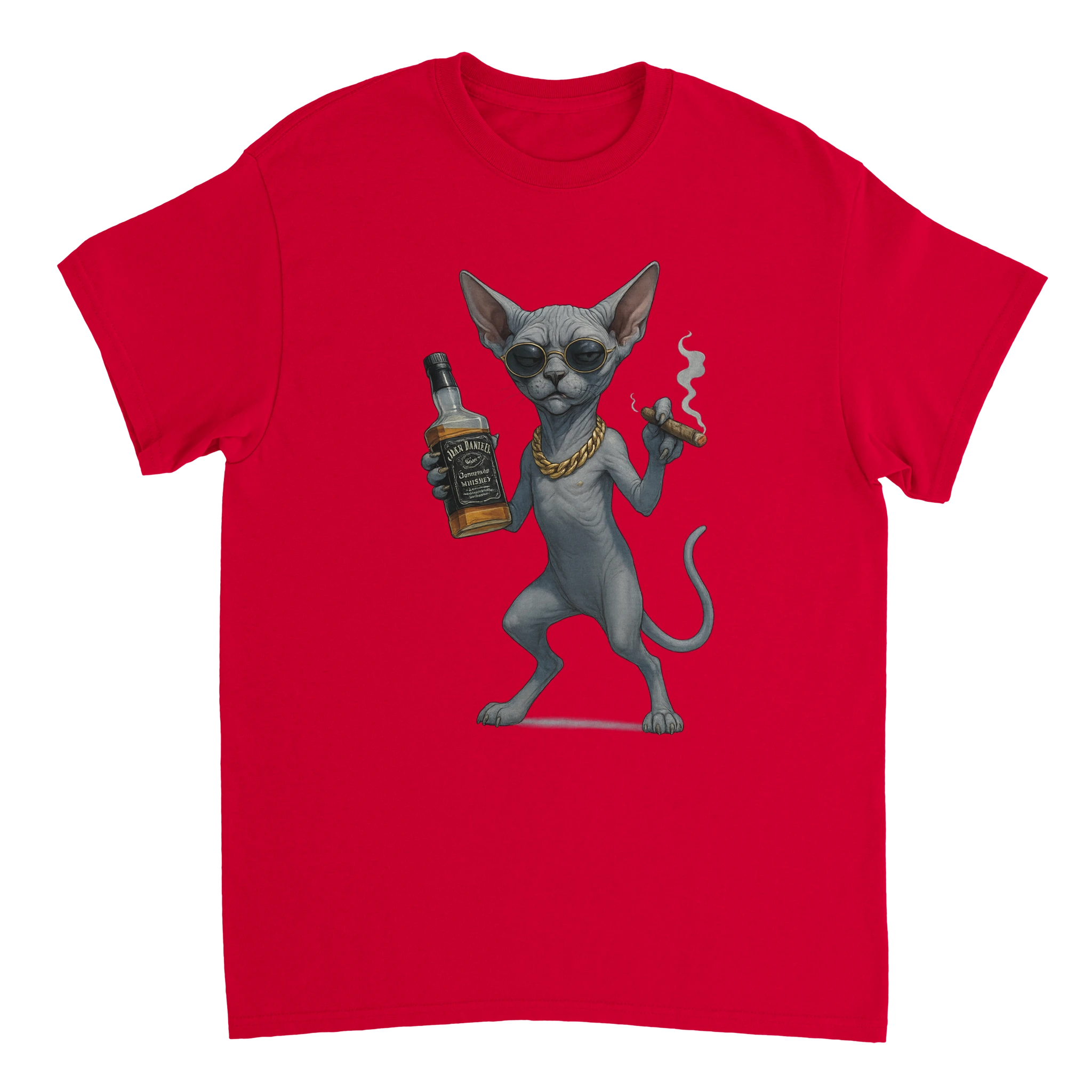 f792562b-e865-4975-a780-83d3648d7072