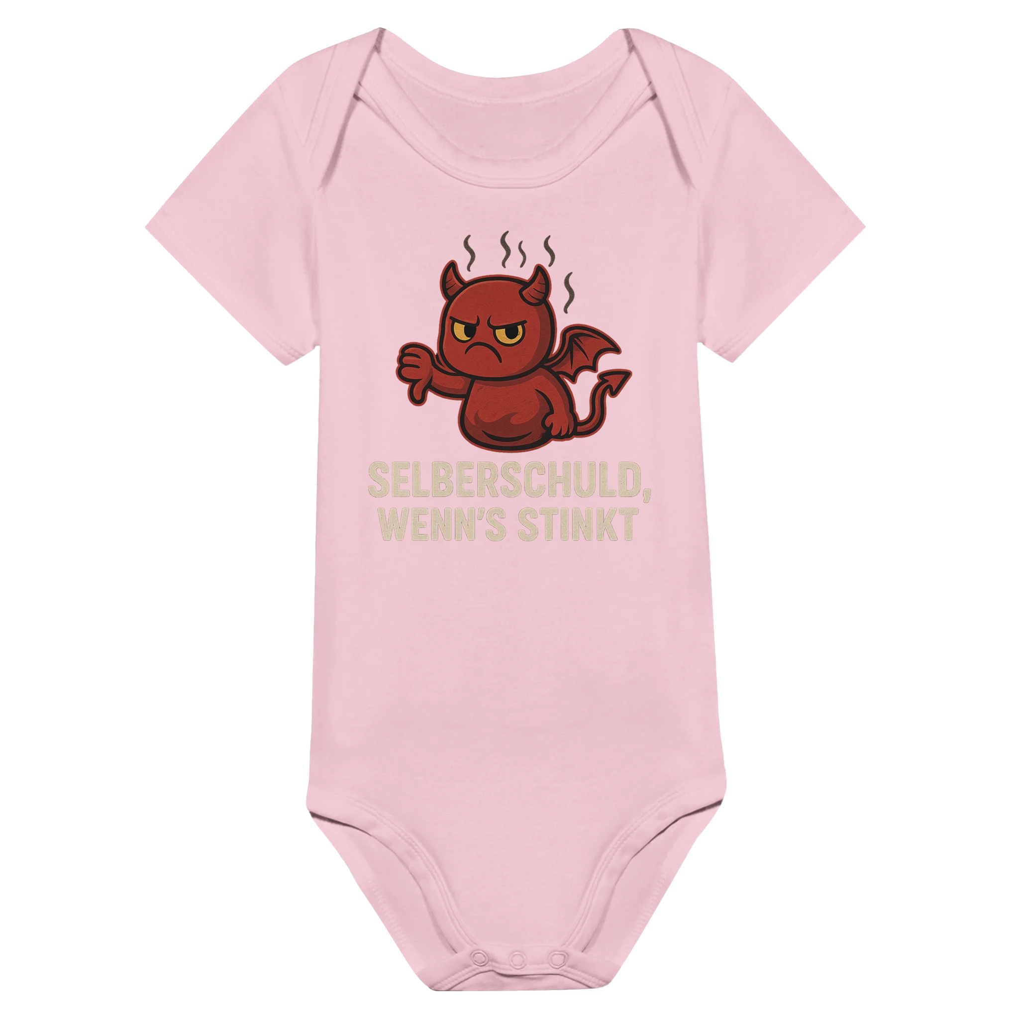 f7d0fc0d-fa22-4255-b8e3-ba2c830c9740