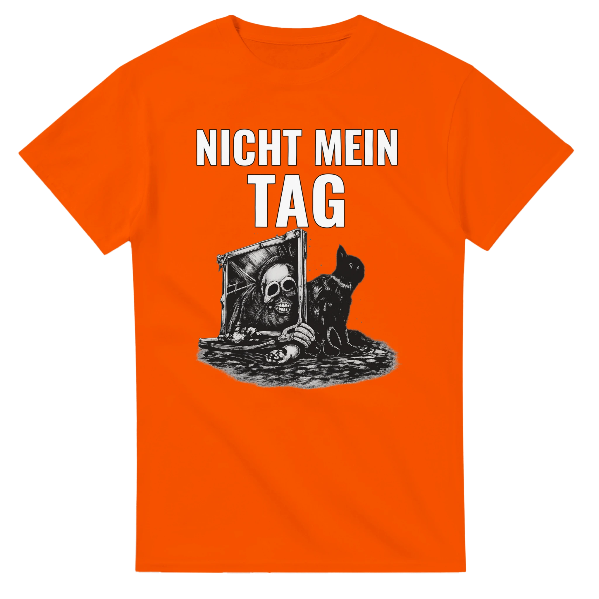 f7d13ac5-641b-4bcc-bd39-e6014ac459cd