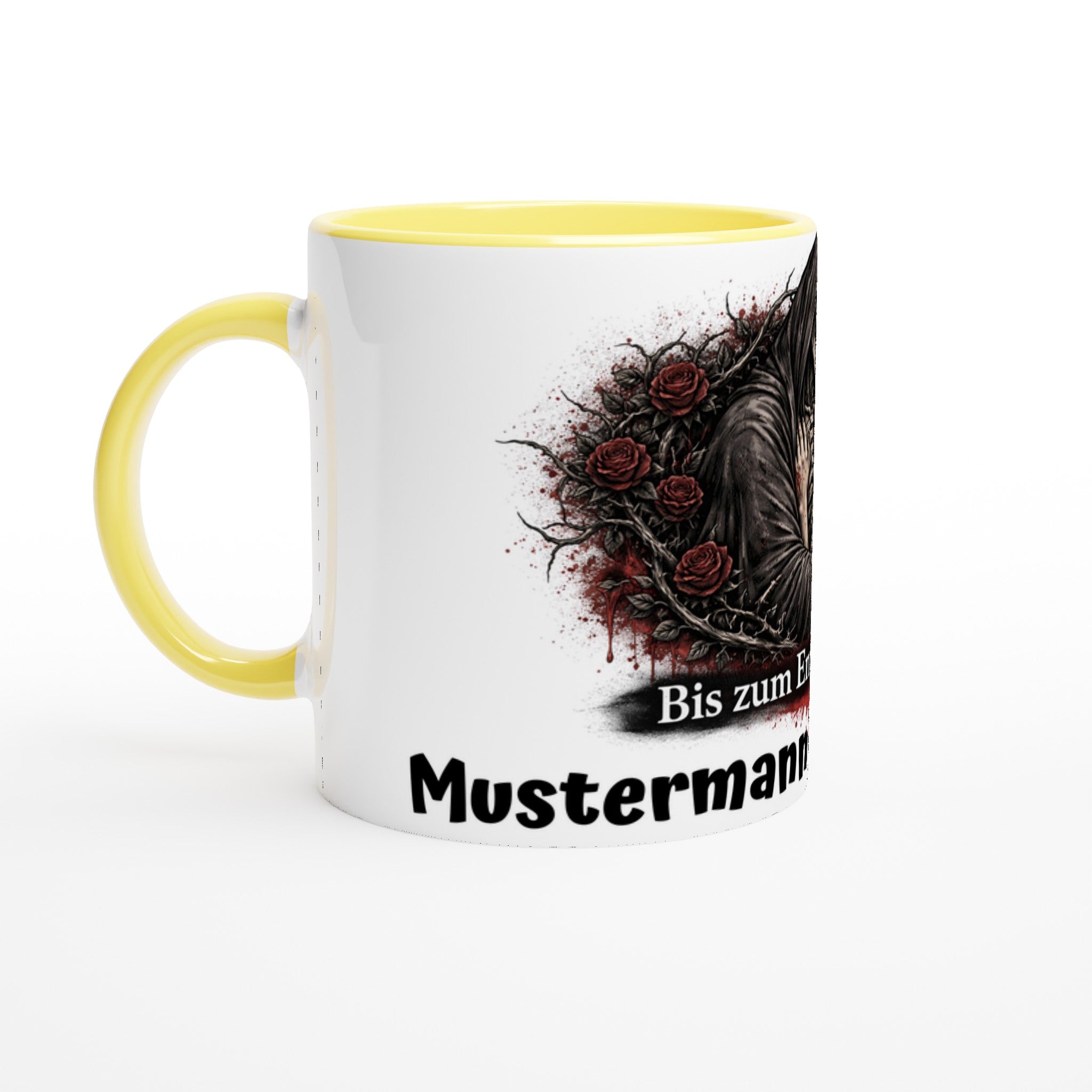 f836b323-0afa-4a03-9e3e-fb0a160b2ef6