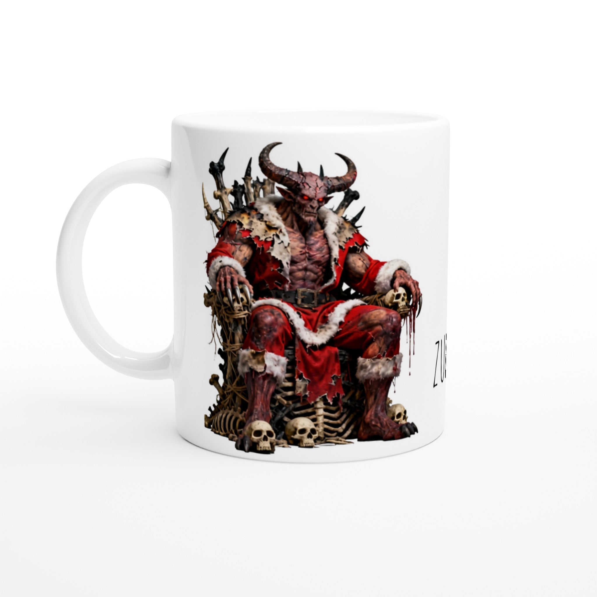 f8756d7a-e79c-4075-b5ce-3917eb417793