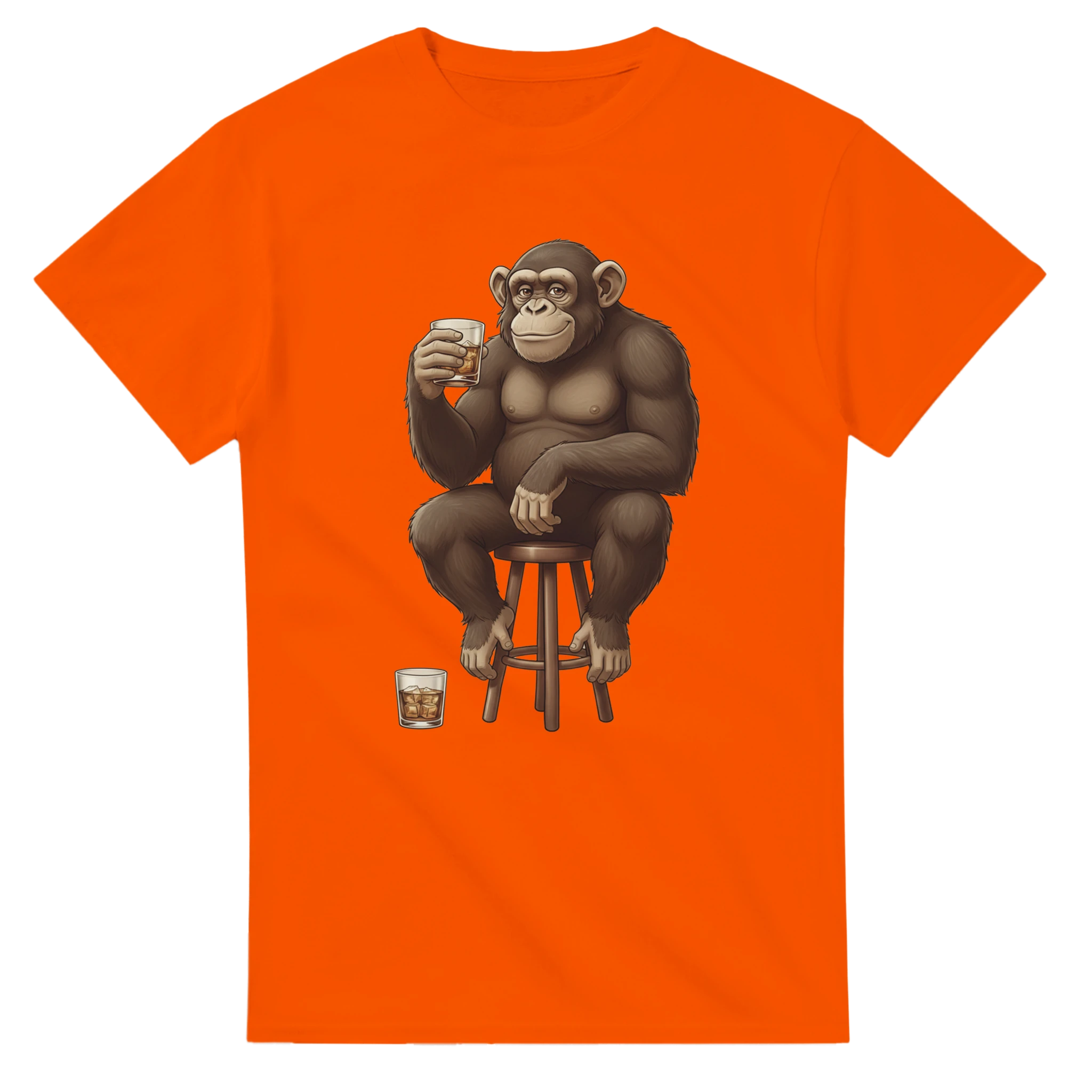 f8fb5389-1c2f-4f00-9a6d-fd051491be6c