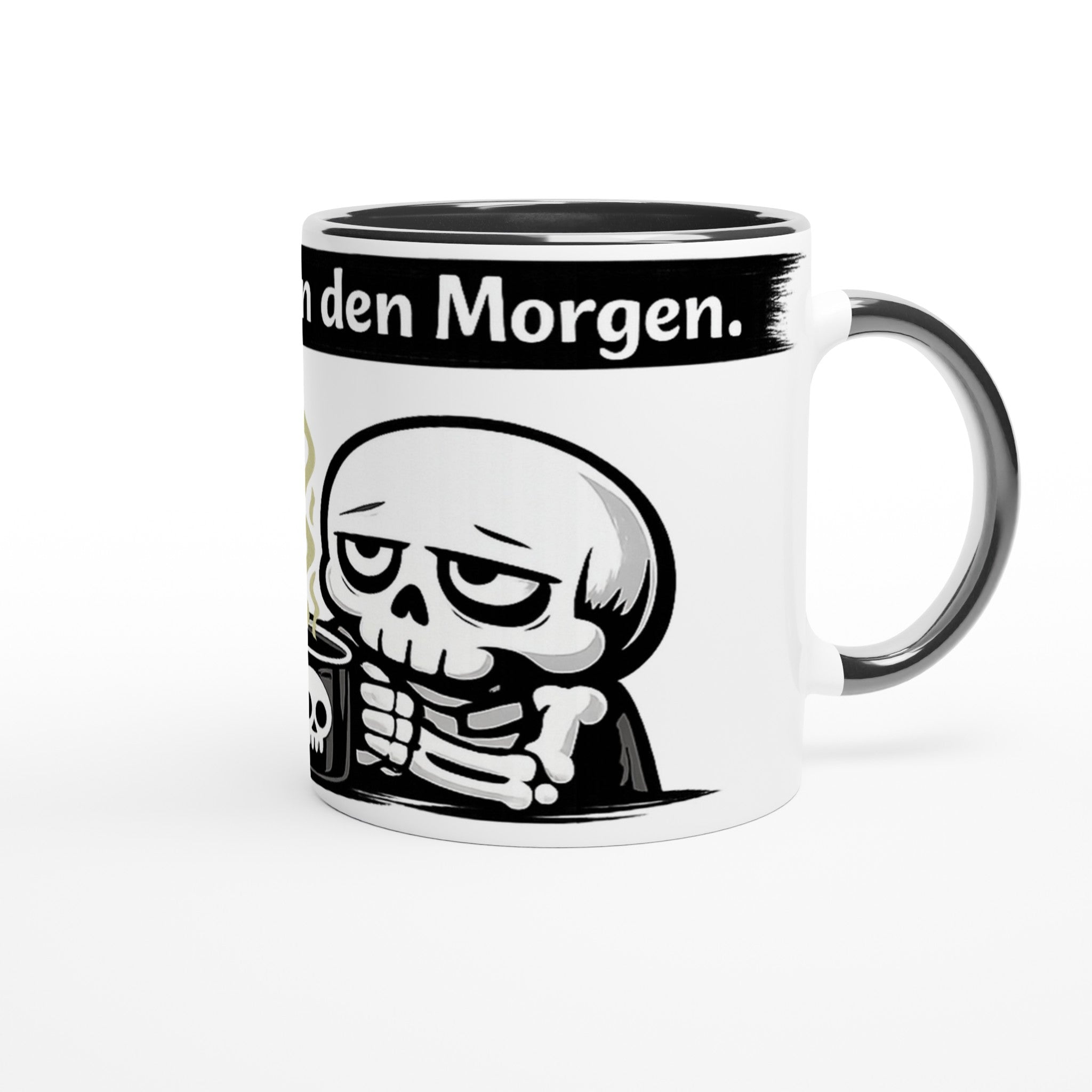 f93254c9-967b-4f65-9d91-c067e7e15e57