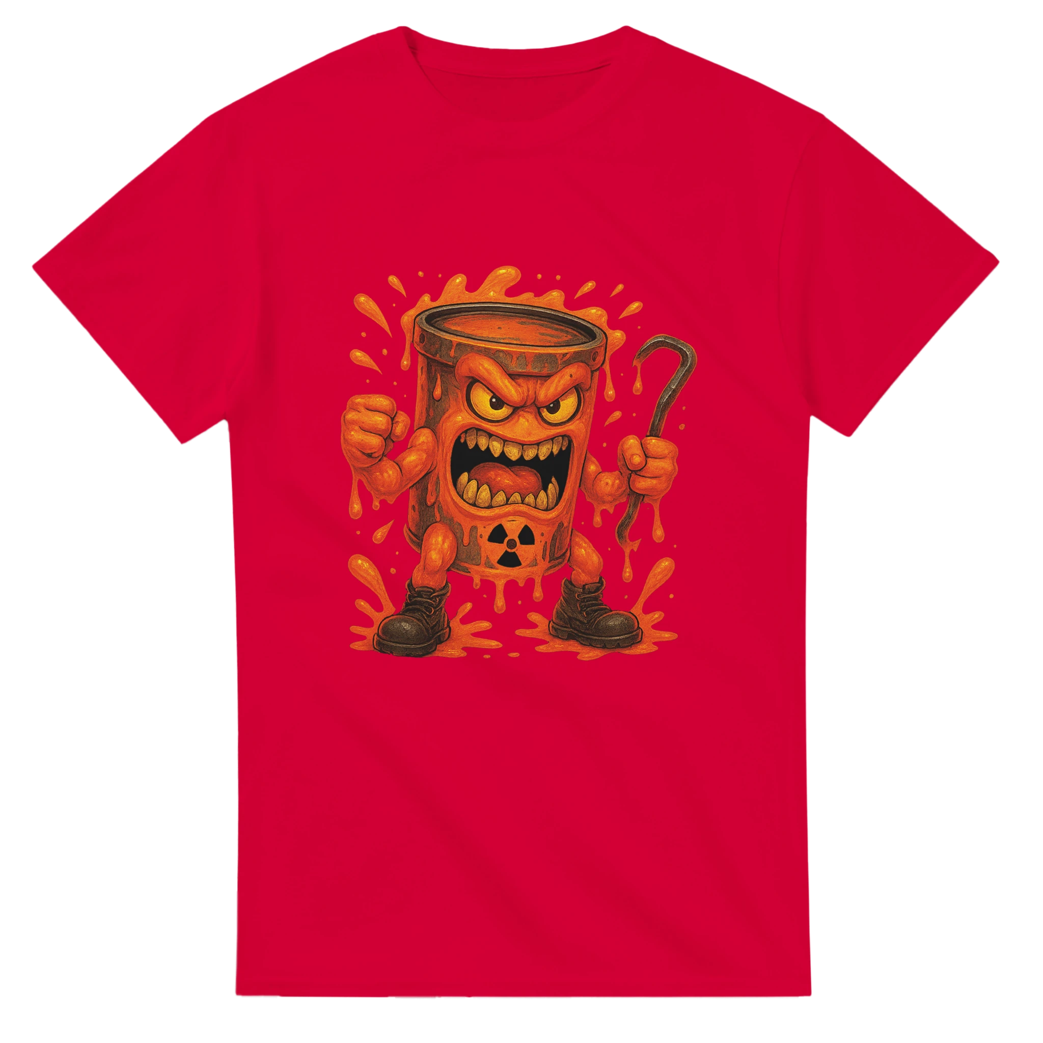 f96537fe-1444-4e88-8405-a86121571342