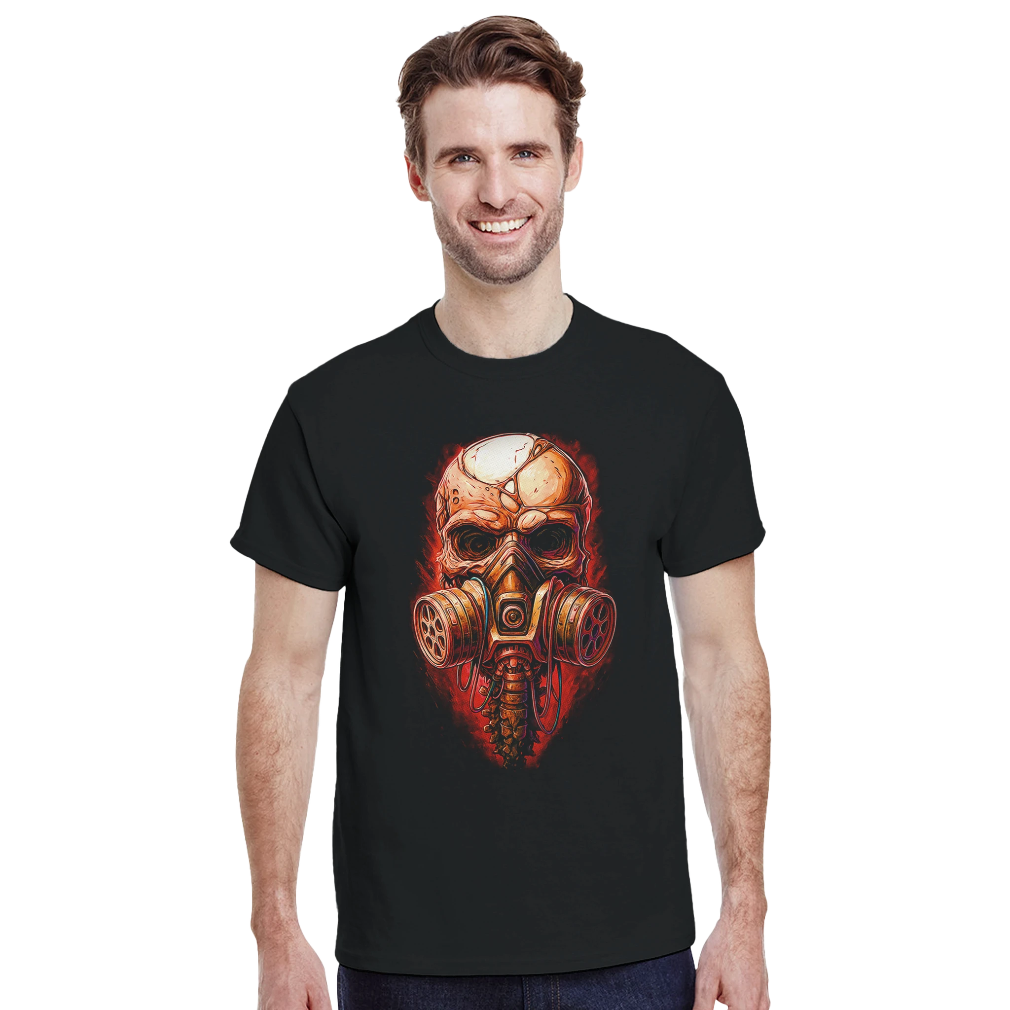 f974bc33-5220-41ba-a069-9a378f83c53a