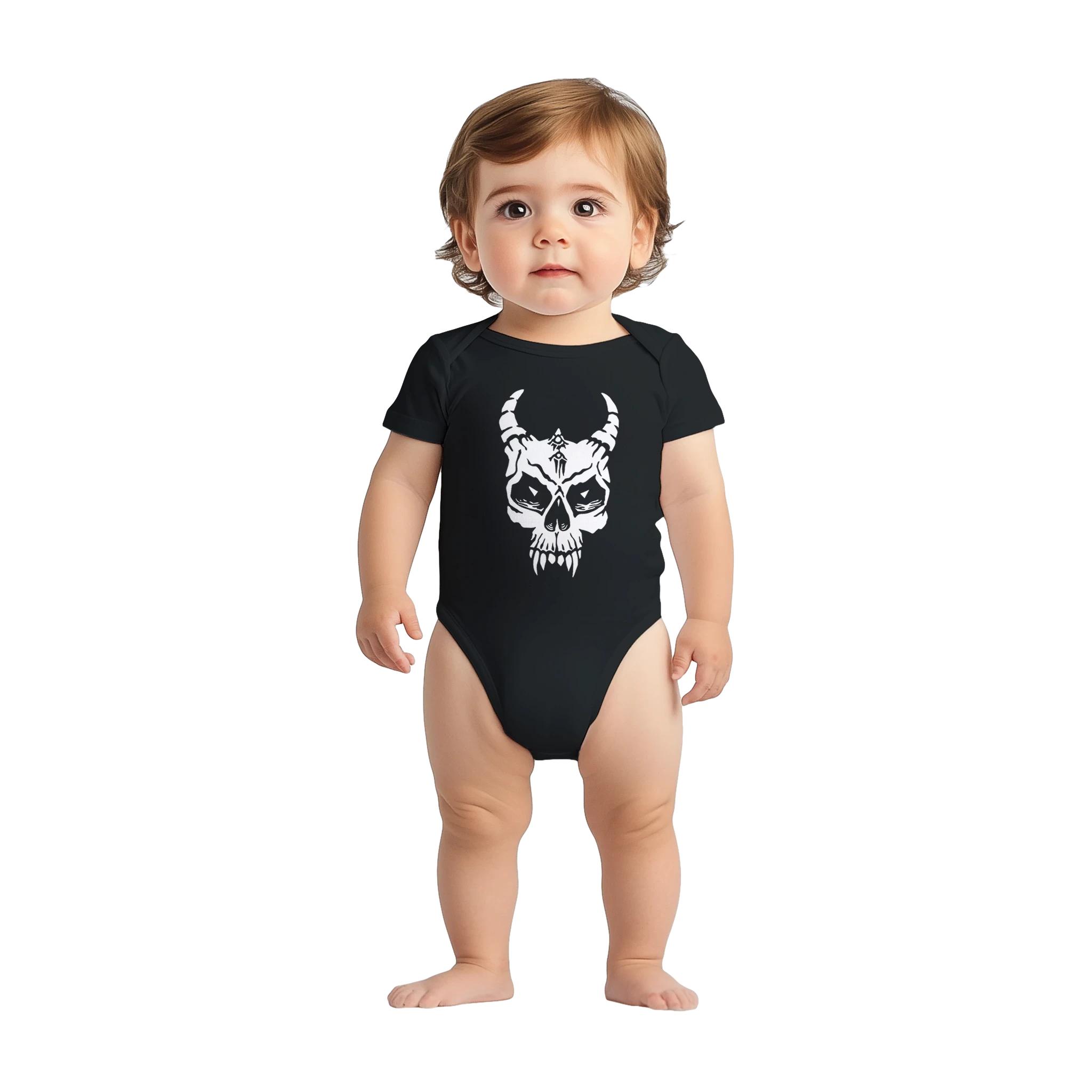 f9bf8871-7e43-4483-aa42-587ae254c742