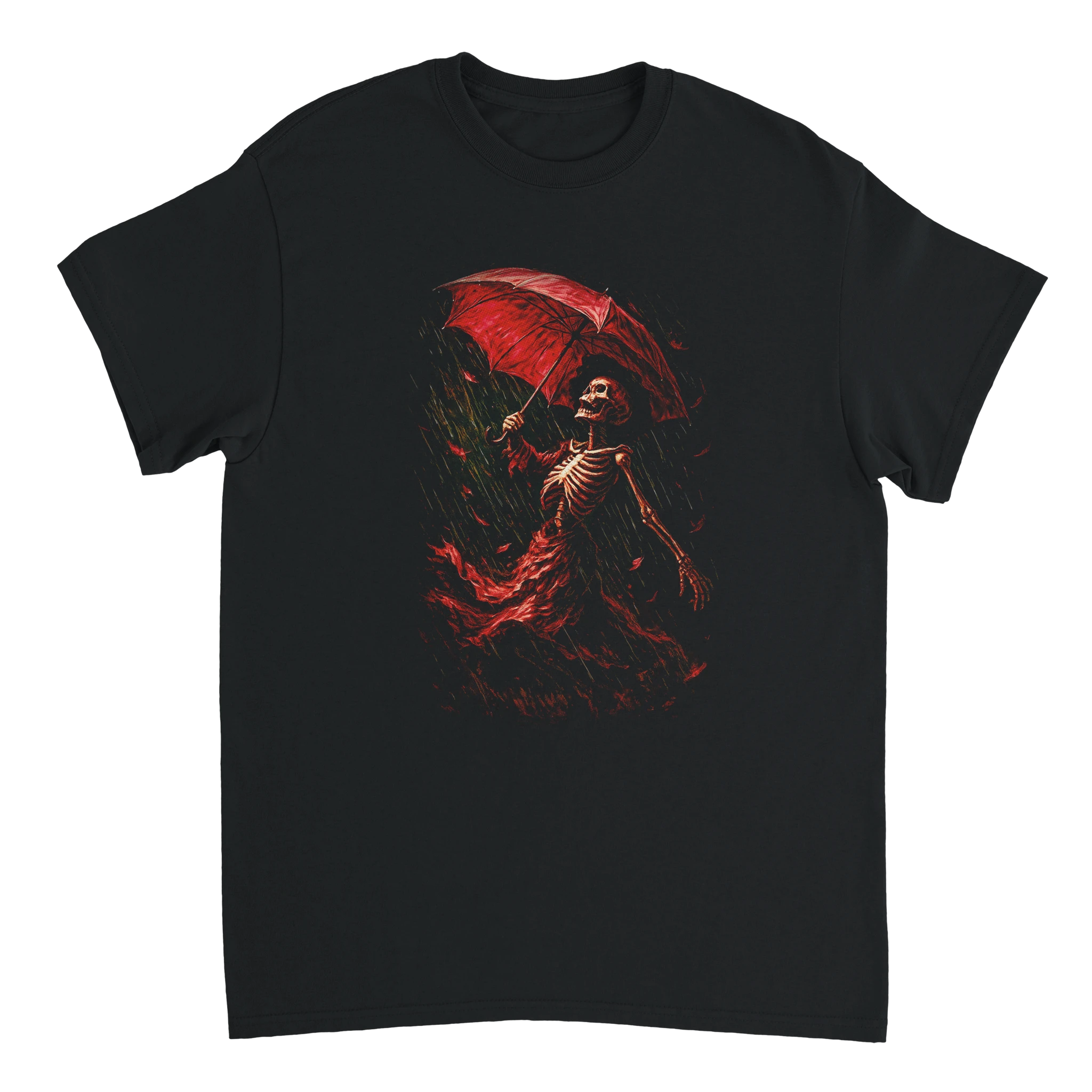 fa041055-73bc-4b25-9740-ef3635f031e7