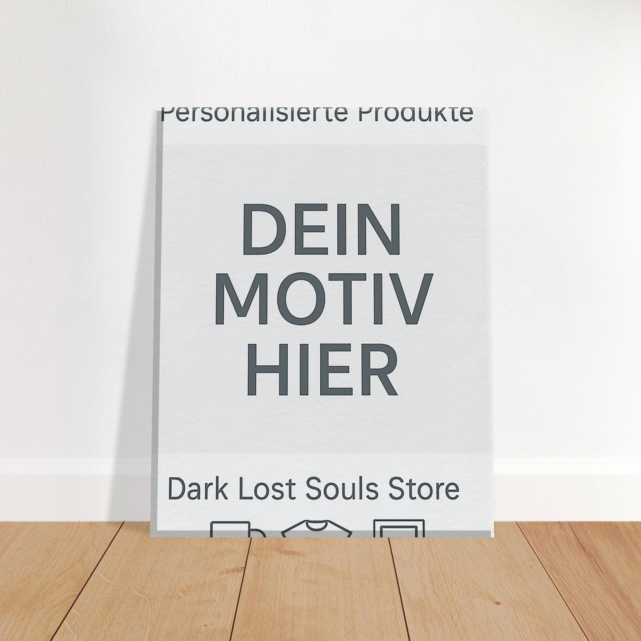 fa0901f7-2bc0-4e9e-99de-2348db37018f