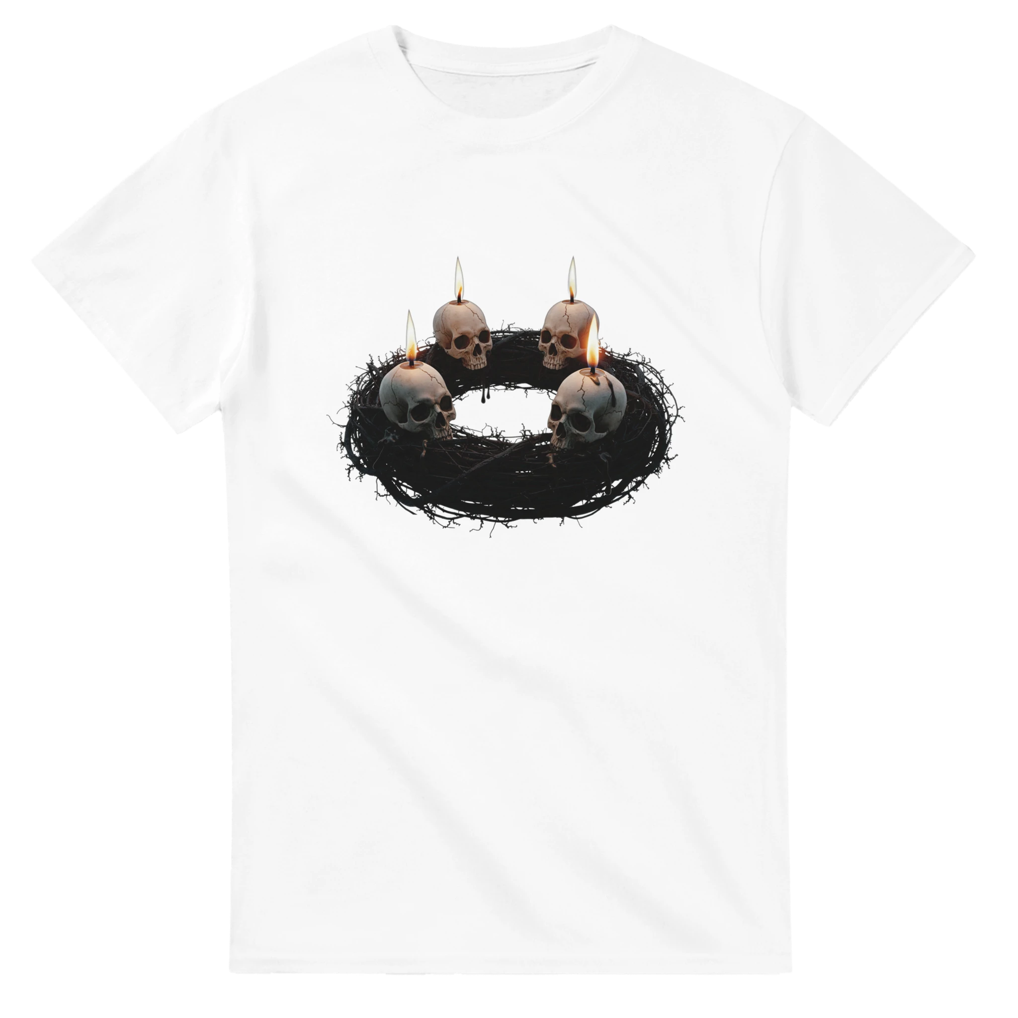 fa2c8471-2b26-4287-b377-7f48da45933e