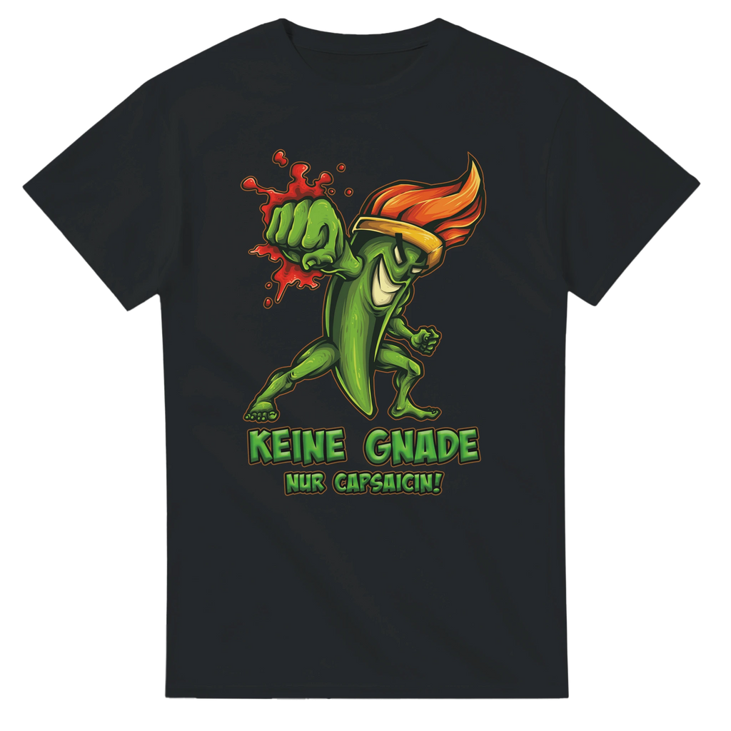 fa596abf-80fb-45a5-a7af-faca6b4cdd5a