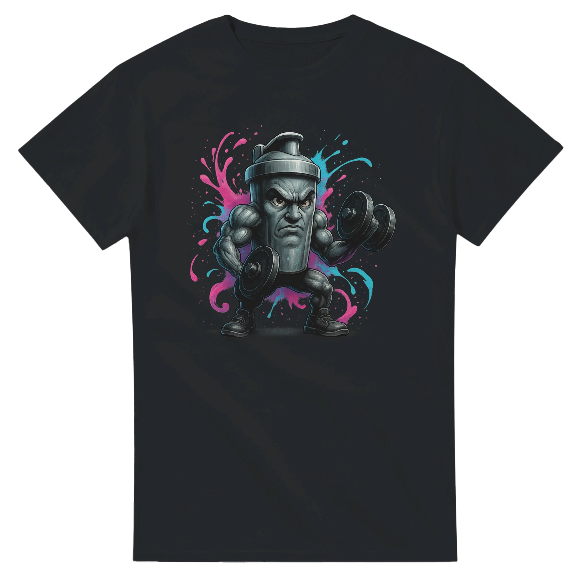 fadcb58d-02d2-463a-ad77-559c7cd0e342