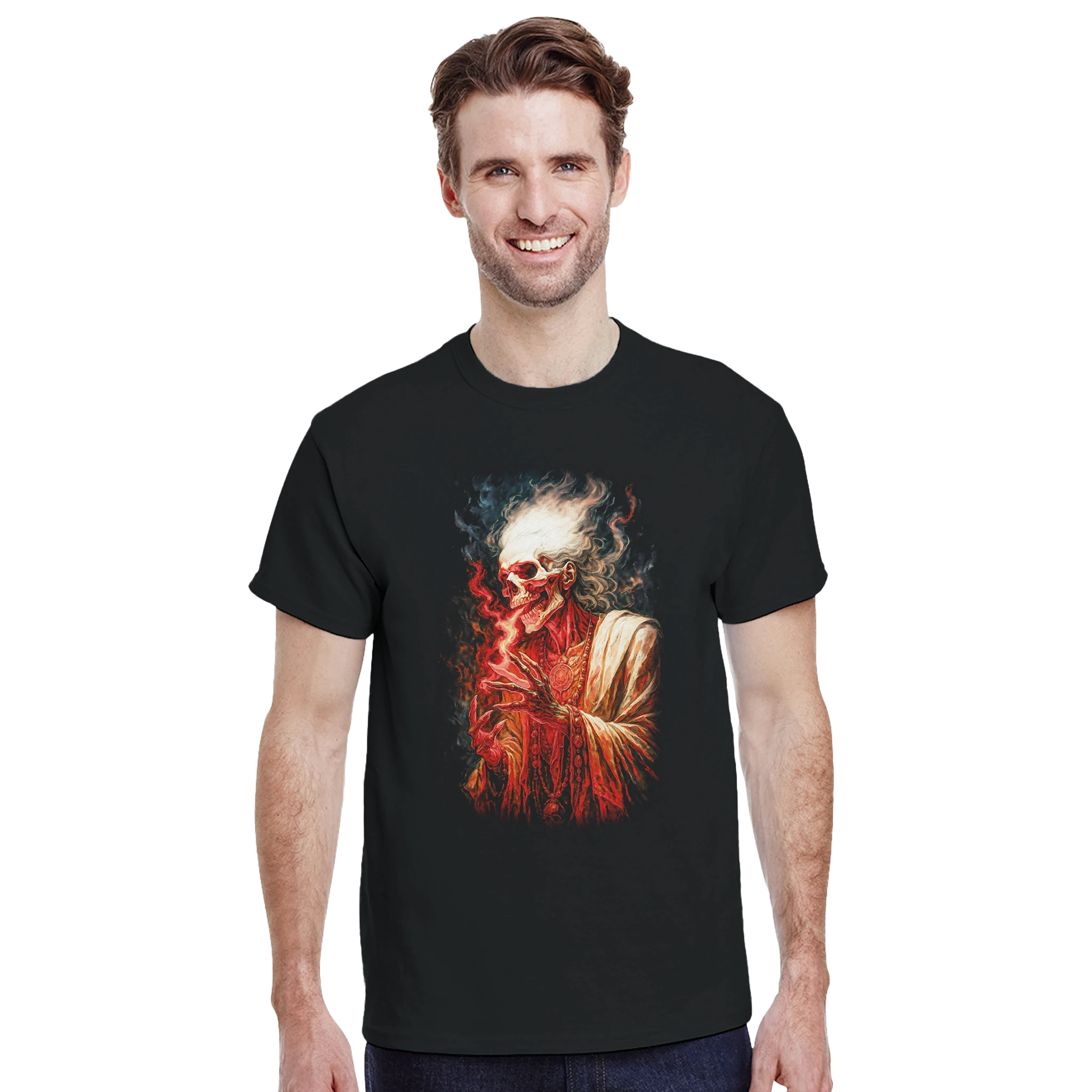 fae71605-add3-4f82-a8d5-cd53f46c44ad