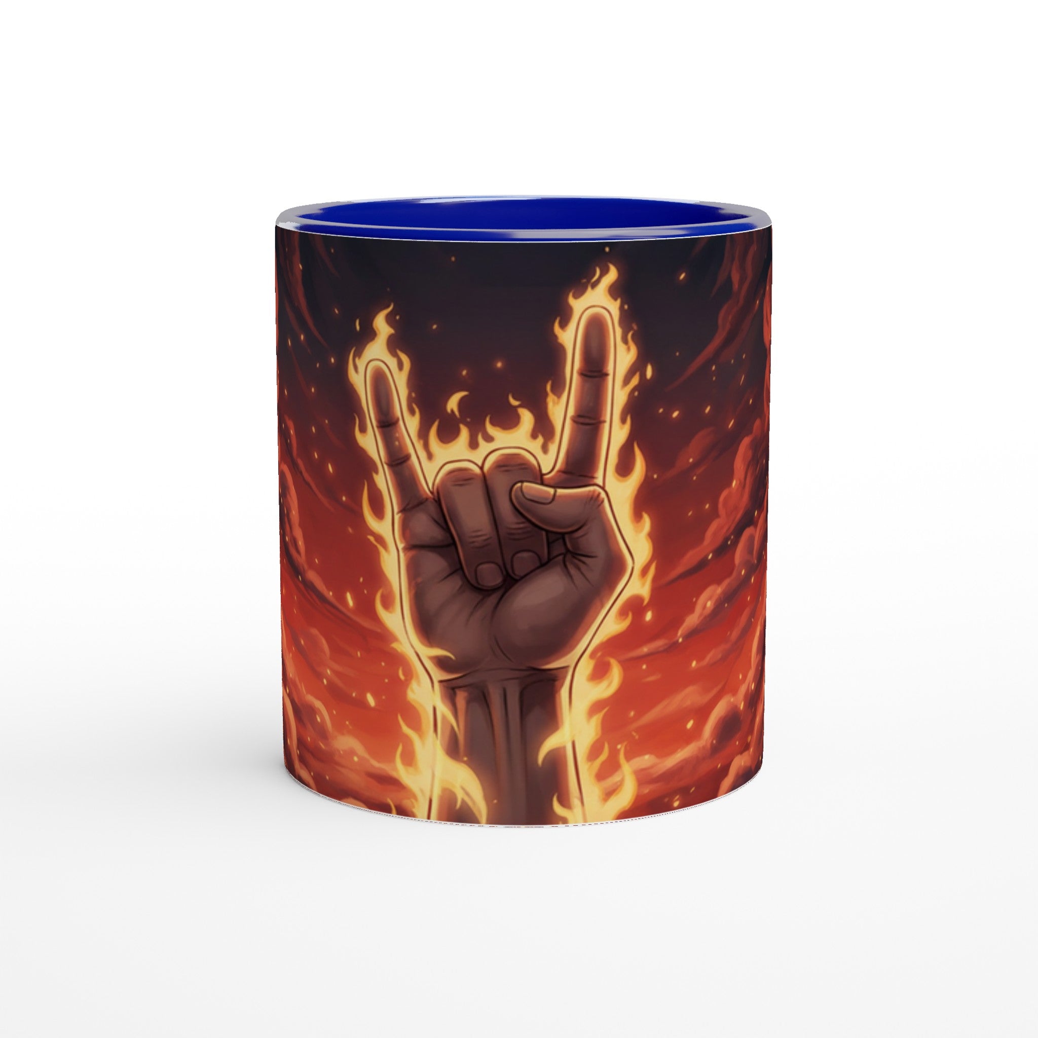 fb3e2cae-bbdd-45b8-adb8-7f8e0b6896b1