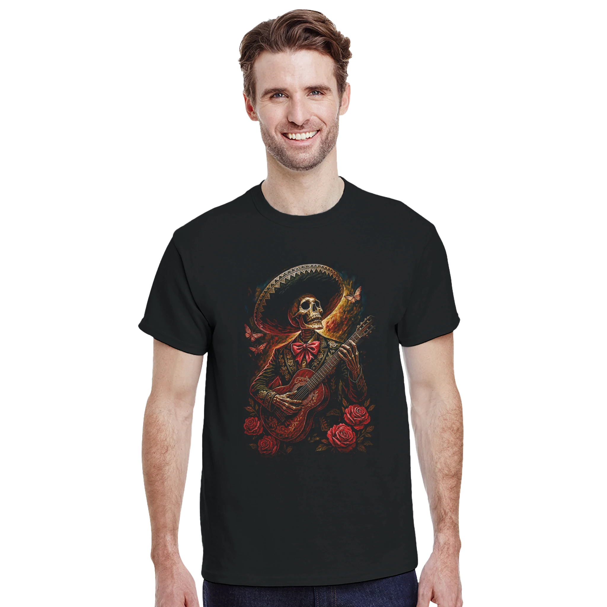 fb713433-7bd1-4cdf-ad4b-ee1f91bce1ab