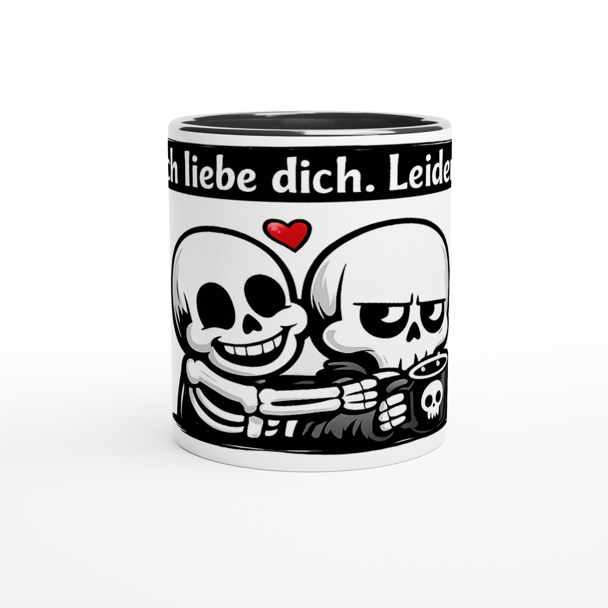 fc4405ce-8fce-4c7d-81aa-9a4bcfd193f4