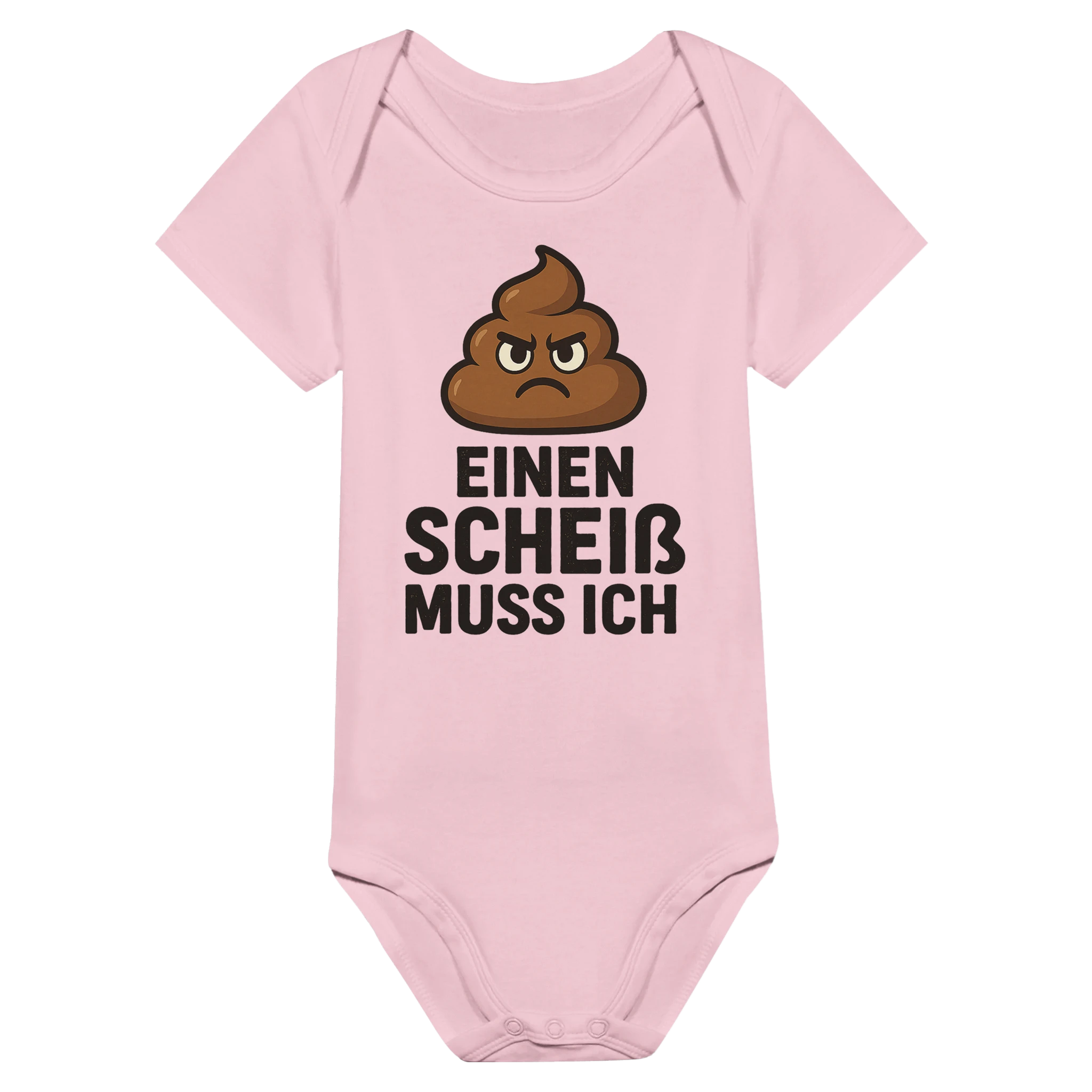 fc4fed48-a216-4a01-86d9-9180fd4121dd